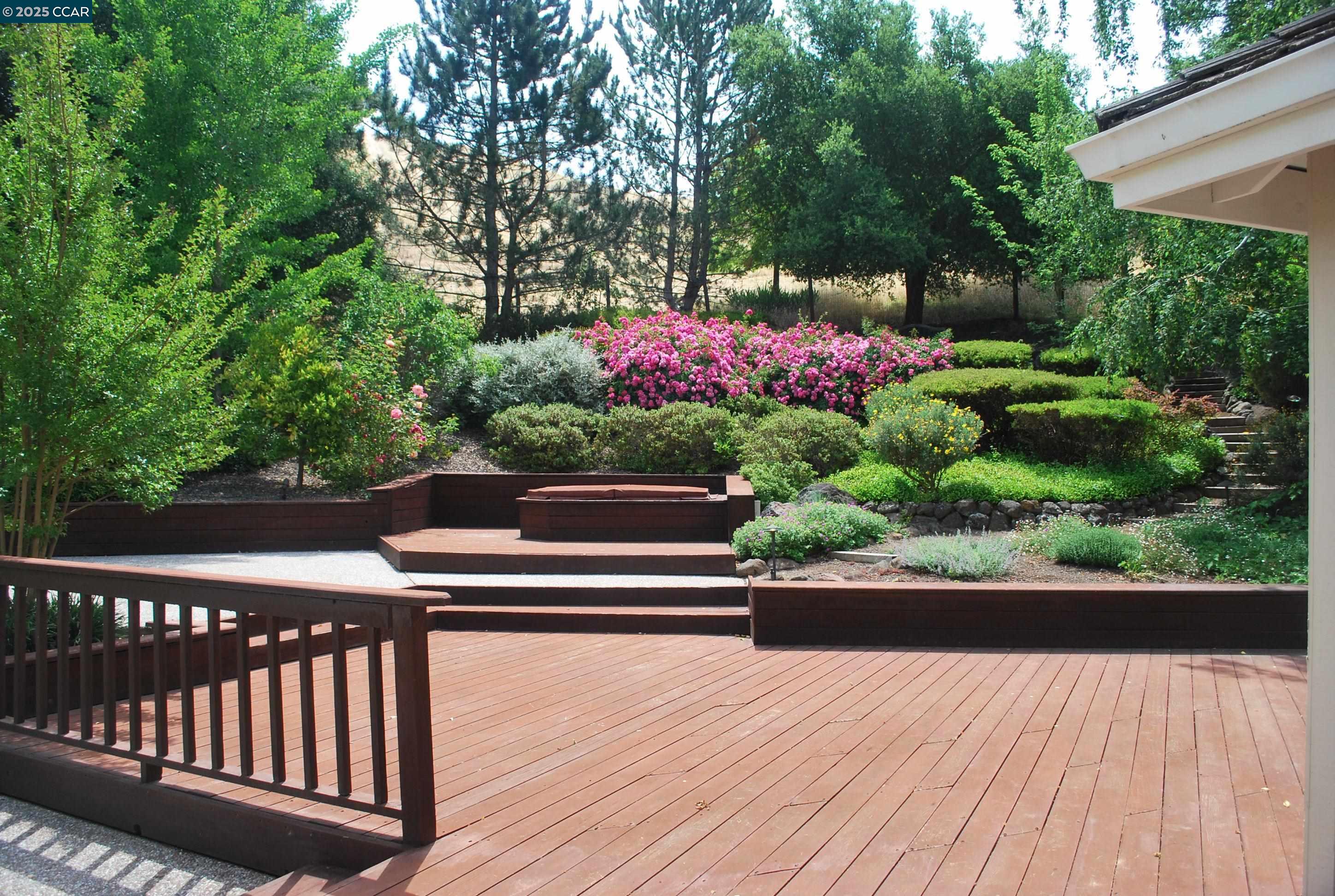 3057 Deer Meadow Dr, Danville, California 94506, 4 Bedrooms Bedrooms, 11 Rooms Rooms,2 BathroomsBathrooms,Residential Lease,For Rent,3057 Deer Meadow Dr,41095754
