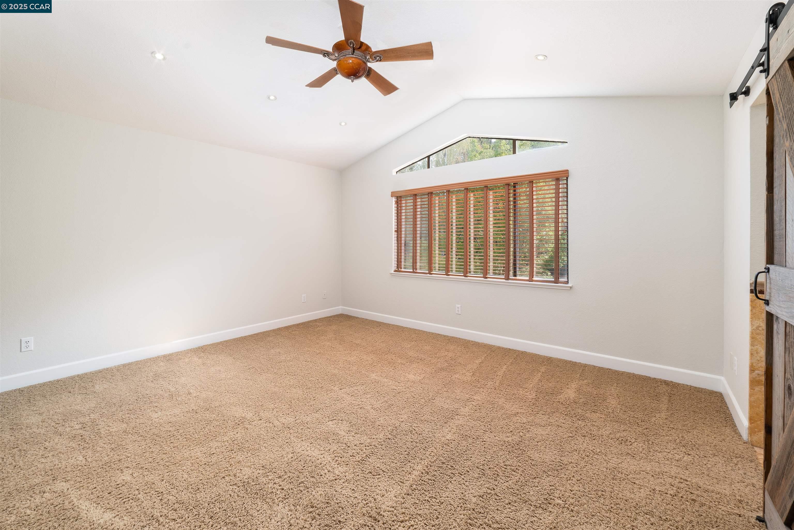 3057 Deer Meadow Dr, Danville, California 94506, 4 Bedrooms Bedrooms, 11 Rooms Rooms,2 BathroomsBathrooms,Residential Lease,For Rent,3057 Deer Meadow Dr,41095754