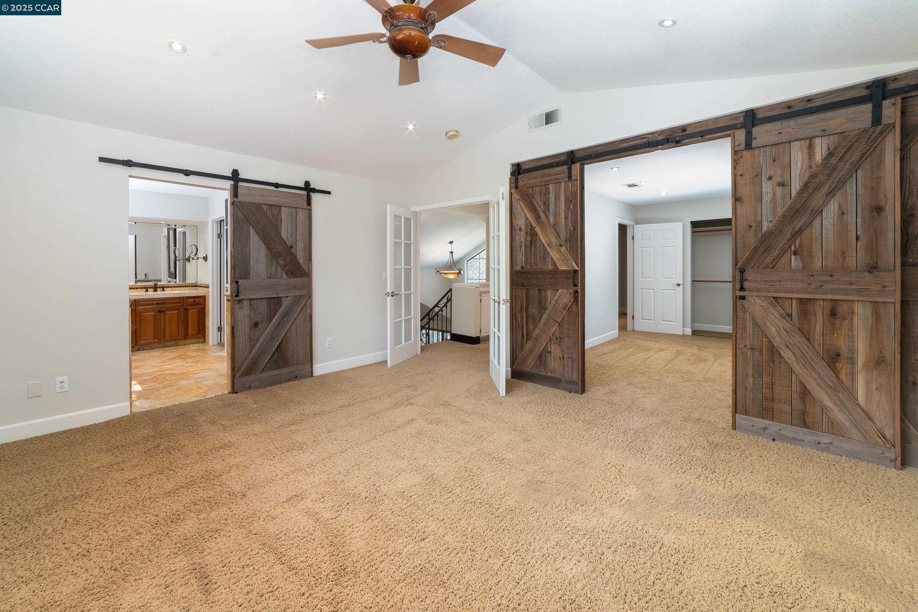 3057 Deer Meadow Dr, Danville, California 94506, 4 Bedrooms Bedrooms, 11 Rooms Rooms,2 BathroomsBathrooms,Residential Lease,For Rent,3057 Deer Meadow Dr,41095754