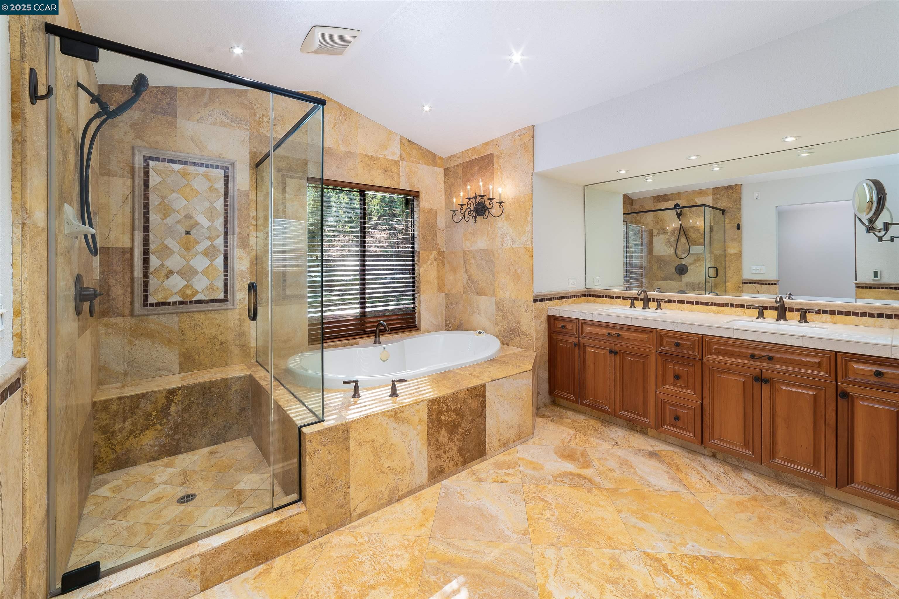3057 Deer Meadow Dr, Danville, California 94506, 4 Bedrooms Bedrooms, 11 Rooms Rooms,2 BathroomsBathrooms,Residential Lease,For Rent,3057 Deer Meadow Dr,41095754