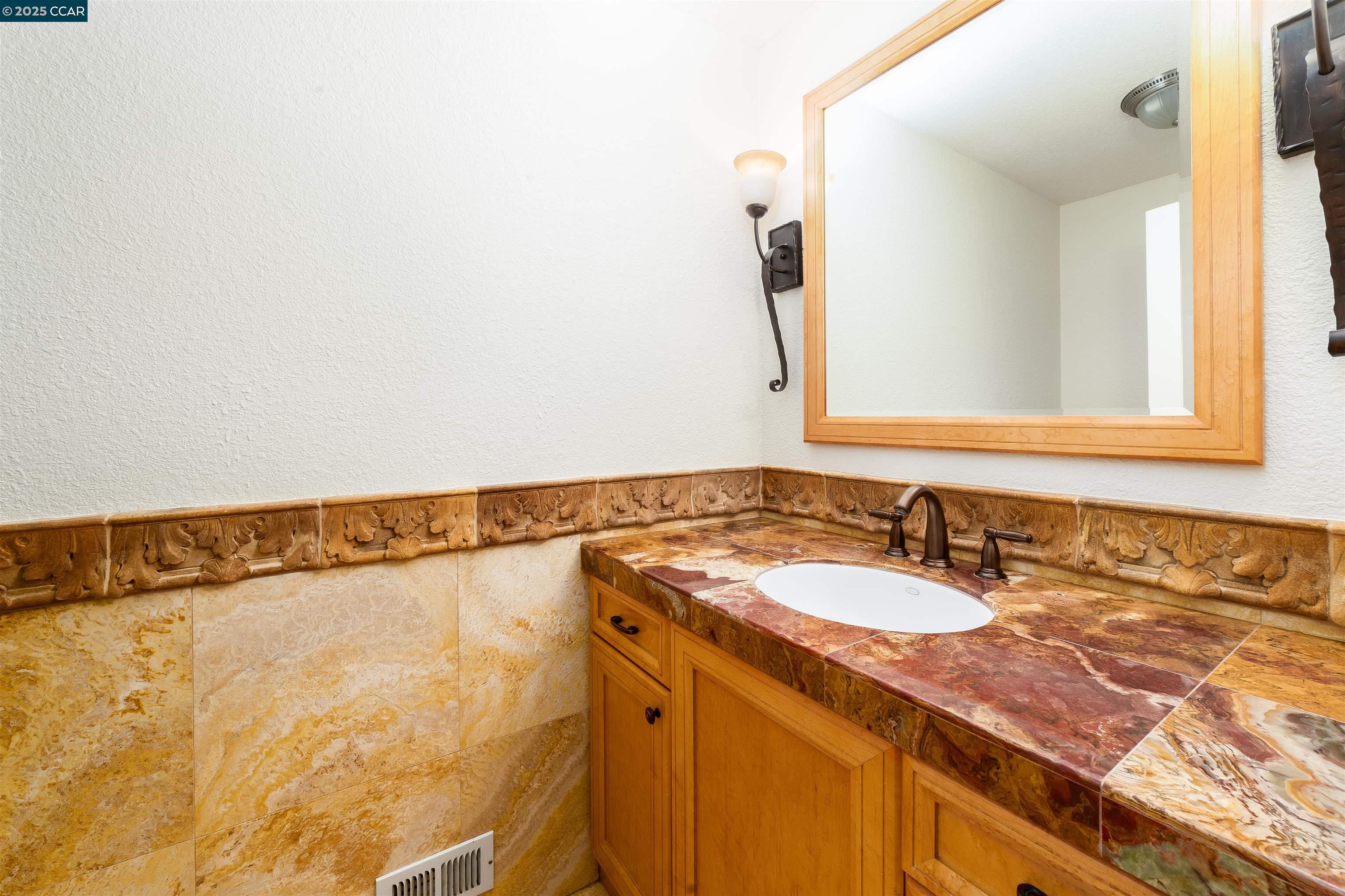 3057 Deer Meadow Dr, Danville, California 94506, 4 Bedrooms Bedrooms, 11 Rooms Rooms,2 BathroomsBathrooms,Residential Lease,For Rent,3057 Deer Meadow Dr,41095754
