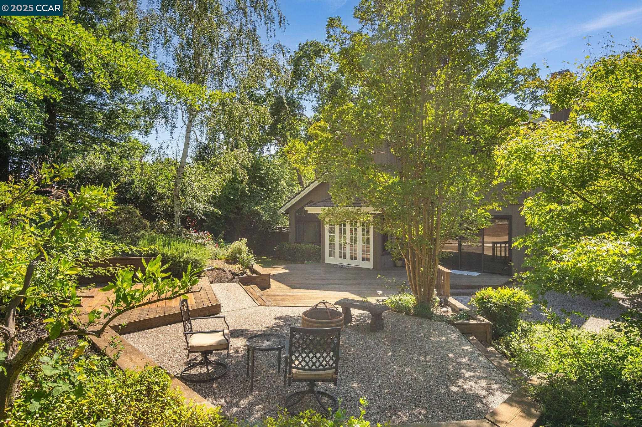 3057 Deer Meadow Dr, Danville, California 94506, 4 Bedrooms Bedrooms, 11 Rooms Rooms,2 BathroomsBathrooms,Residential Lease,For Rent,3057 Deer Meadow Dr,41095754