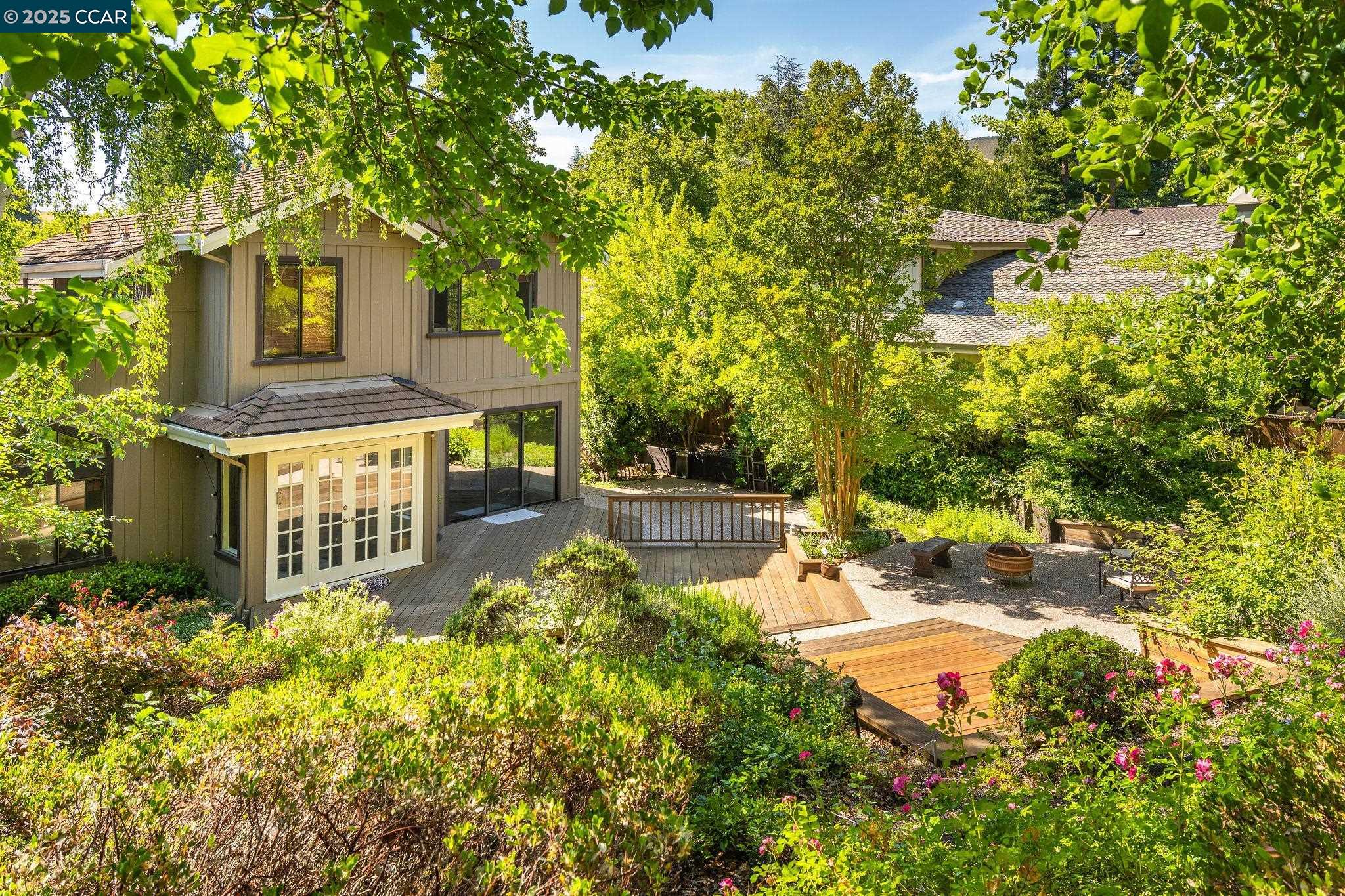 3057 Deer Meadow Dr, Danville, California 94506, 4 Bedrooms Bedrooms, 11 Rooms Rooms,2 BathroomsBathrooms,Residential Lease,For Rent,3057 Deer Meadow Dr,41095754