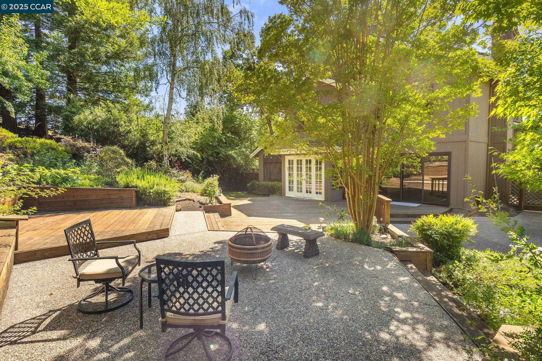 3057 Deer Meadow Dr, Danville, California 94506, 4 Bedrooms Bedrooms, 11 Rooms Rooms,2 BathroomsBathrooms,Residential Lease,For Rent,3057 Deer Meadow Dr,41095754