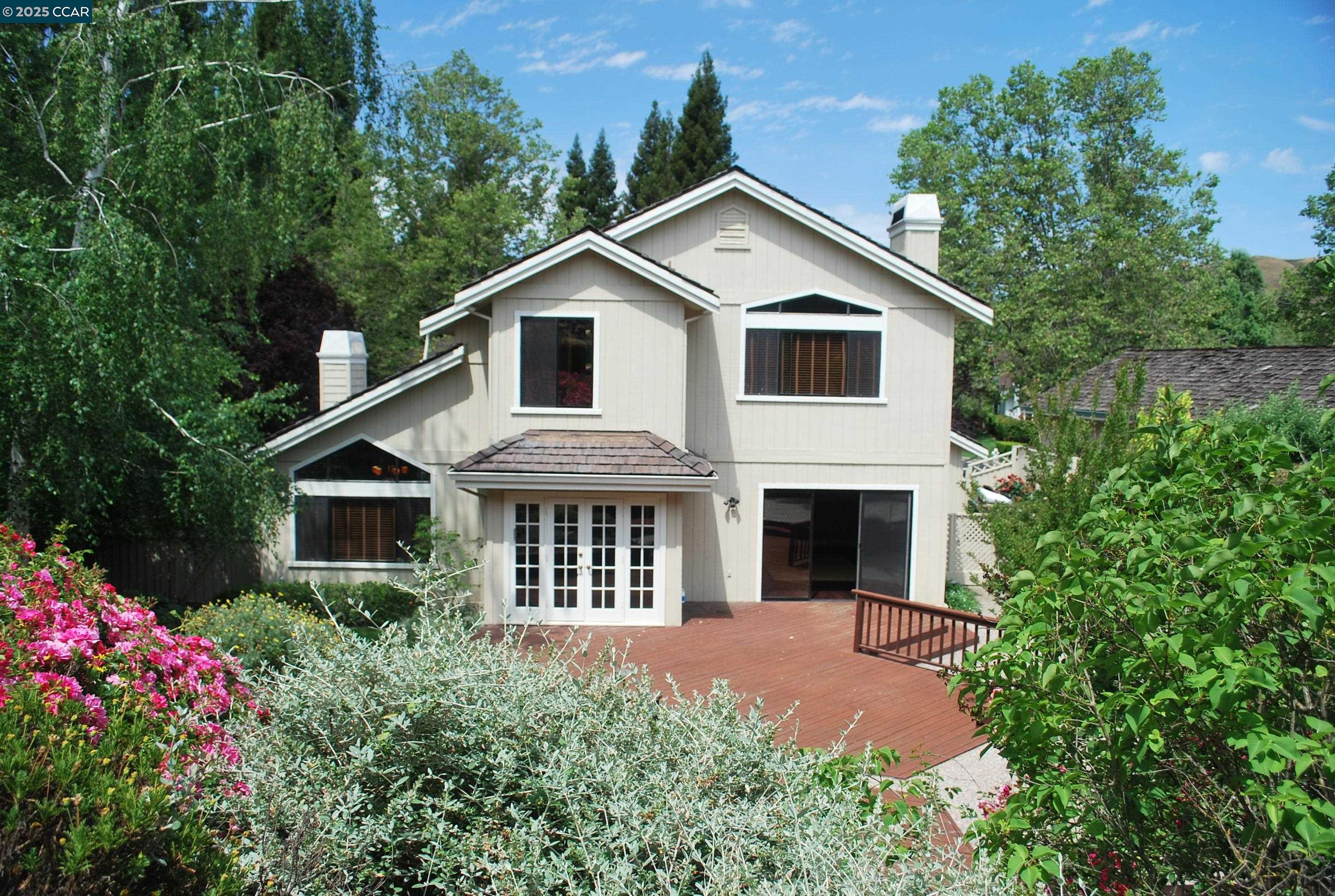 3057 Deer Meadow Dr, Danville, California 94506, 4 Bedrooms Bedrooms, 11 Rooms Rooms,2 BathroomsBathrooms,Residential Lease,For Rent,3057 Deer Meadow Dr,41095754