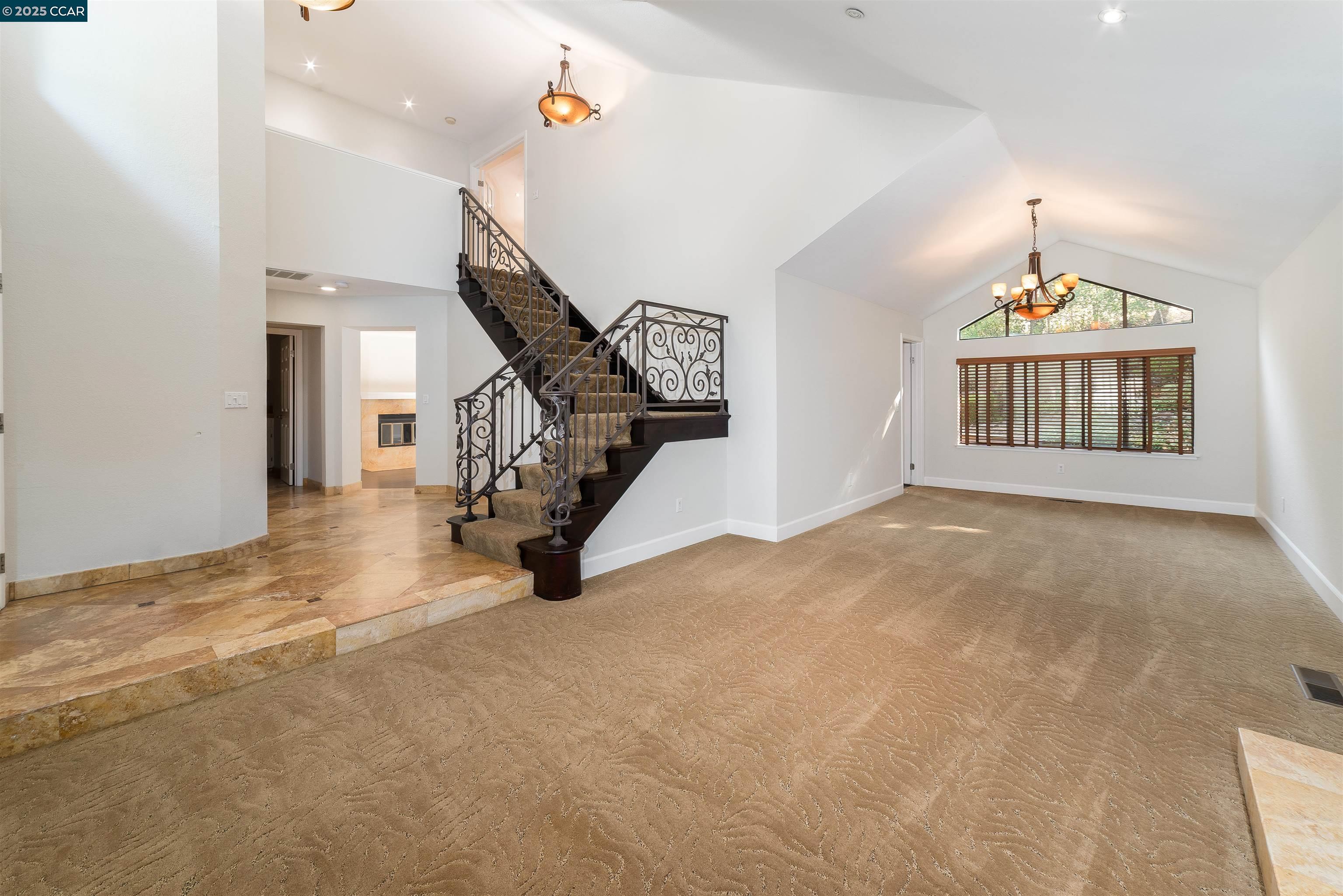 3057 Deer Meadow Dr, Danville, California 94506, 4 Bedrooms Bedrooms, 11 Rooms Rooms,2 BathroomsBathrooms,Residential Lease,For Rent,3057 Deer Meadow Dr,41095754