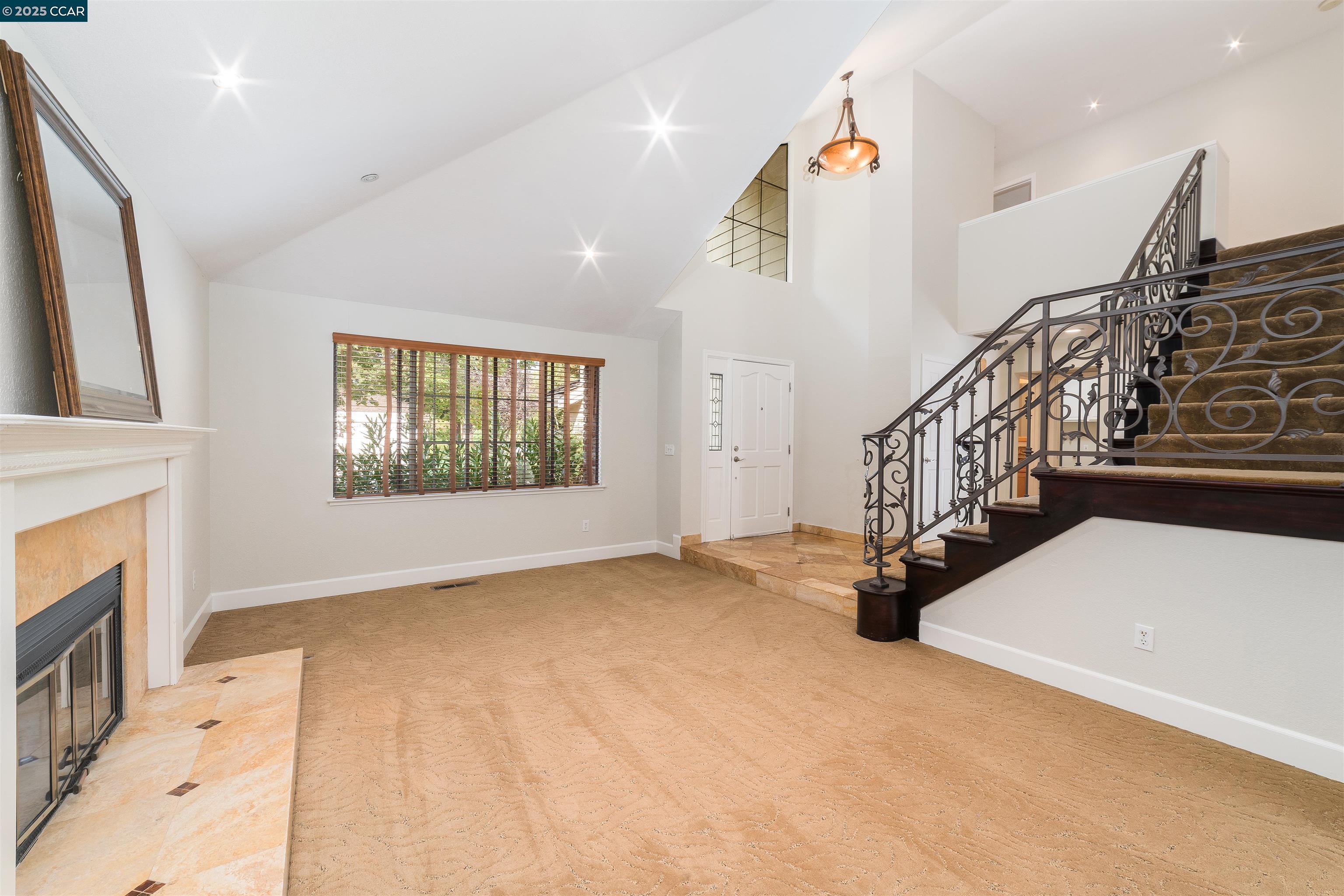 3057 Deer Meadow Dr, Danville, California 94506, 4 Bedrooms Bedrooms, 11 Rooms Rooms,2 BathroomsBathrooms,Residential Lease,For Rent,3057 Deer Meadow Dr,41095754