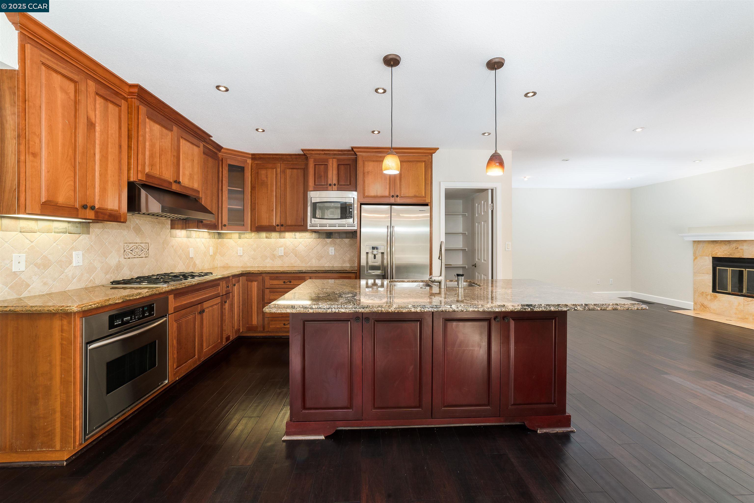 3057 Deer Meadow Dr, Danville, California 94506, 4 Bedrooms Bedrooms, 11 Rooms Rooms,2 BathroomsBathrooms,Residential Lease,For Rent,3057 Deer Meadow Dr,41095754