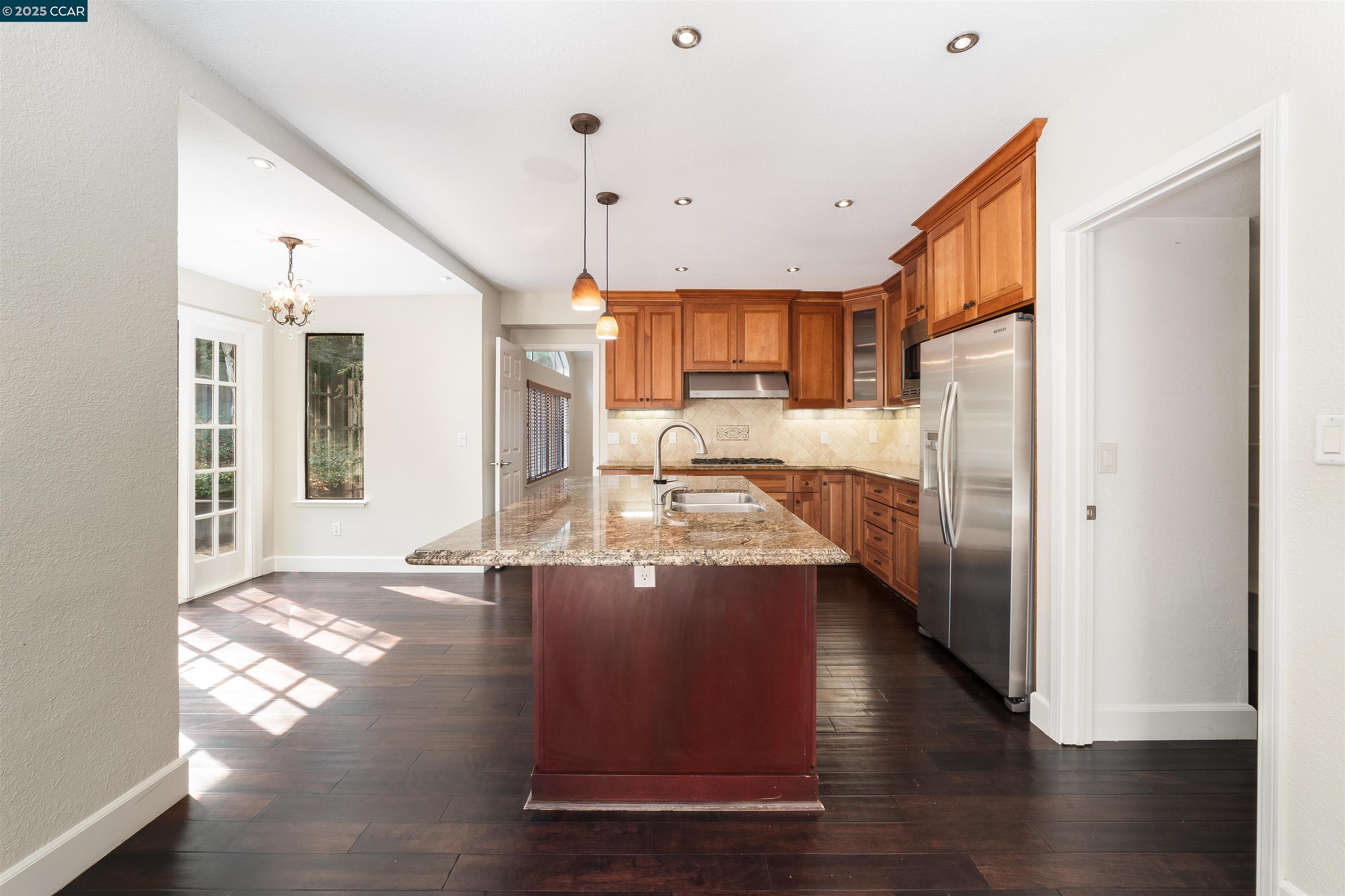 3057 Deer Meadow Dr, Danville, California 94506, 4 Bedrooms Bedrooms, 11 Rooms Rooms,2 BathroomsBathrooms,Residential Lease,For Rent,3057 Deer Meadow Dr,41095754