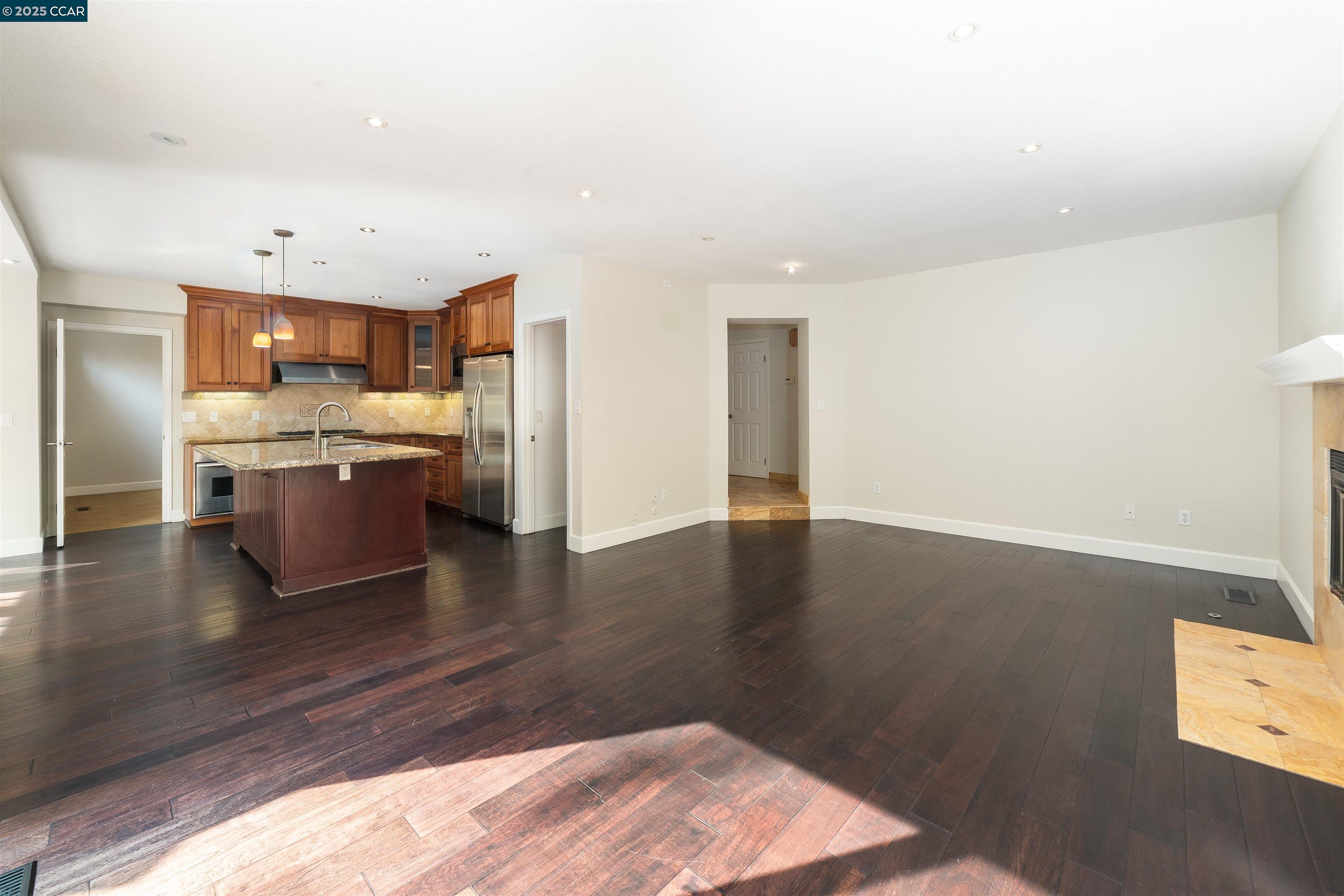3057 Deer Meadow Dr, Danville, California 94506, 4 Bedrooms Bedrooms, 11 Rooms Rooms,2 BathroomsBathrooms,Residential Lease,For Rent,3057 Deer Meadow Dr,41095754