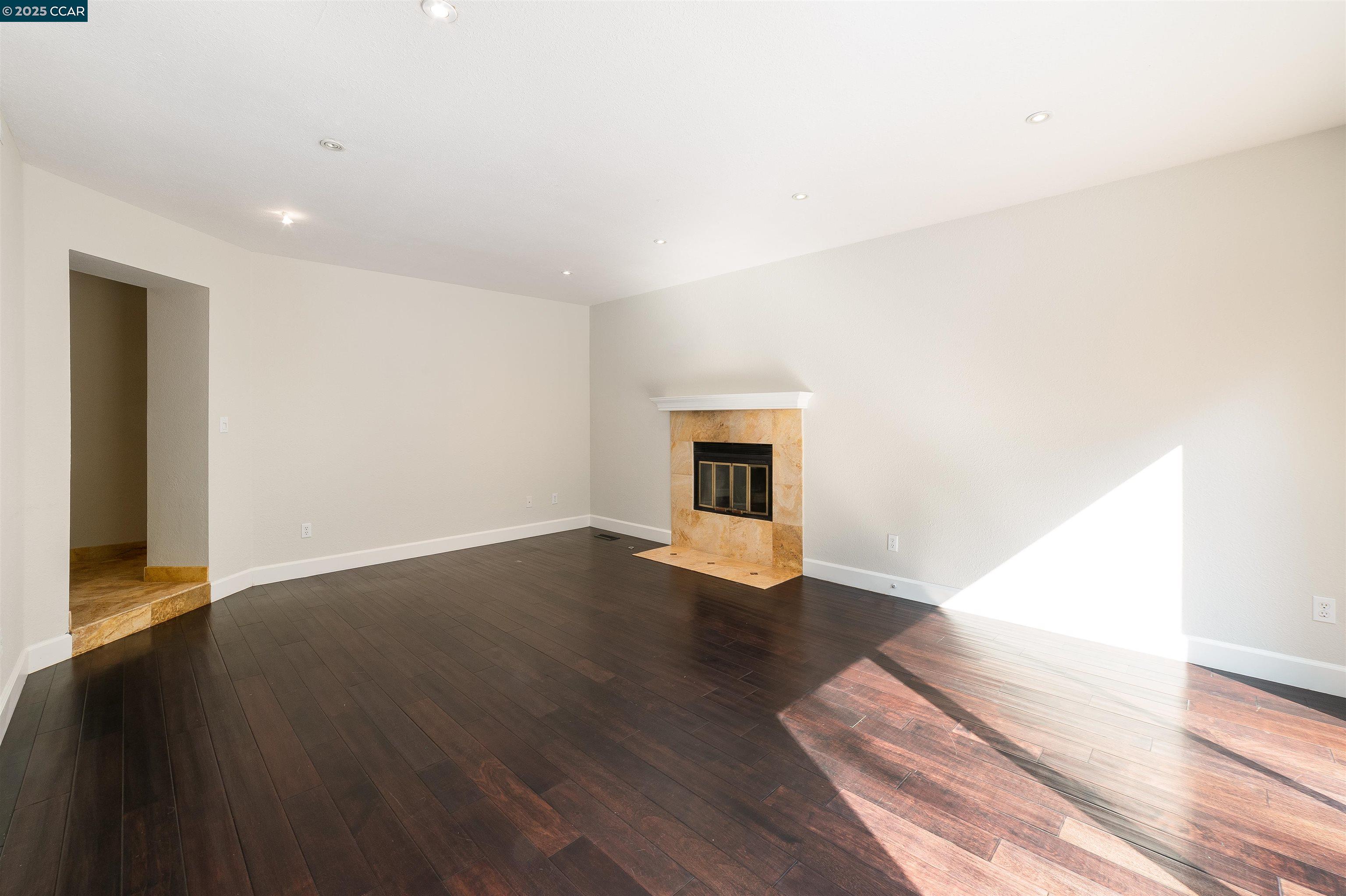 3057 Deer Meadow Dr, Danville, California 94506, 4 Bedrooms Bedrooms, 11 Rooms Rooms,2 BathroomsBathrooms,Residential Lease,For Rent,3057 Deer Meadow Dr,41095754