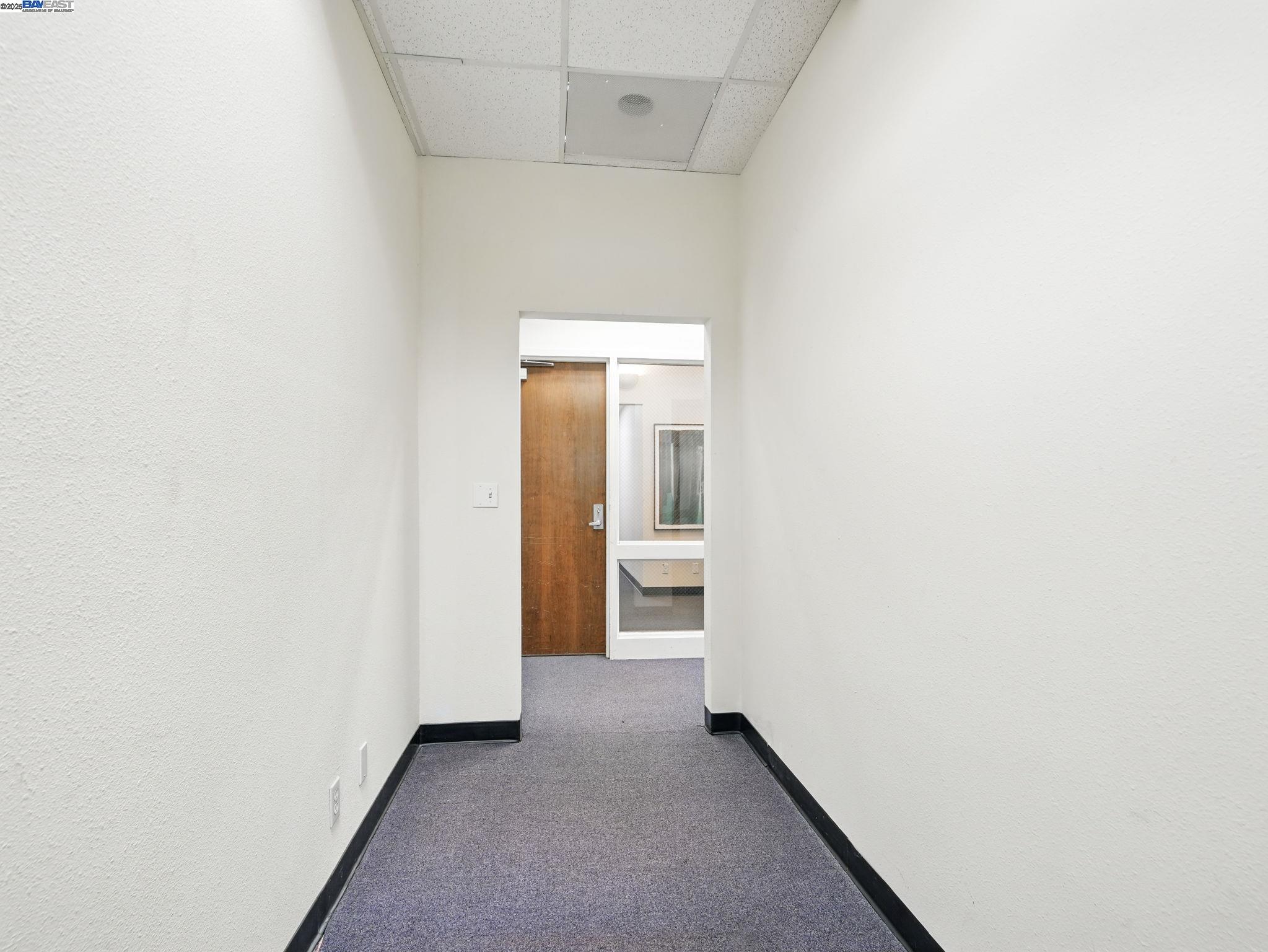 Detail Gallery Image 10 of 14 For , Oakland,  CA 94607 - – Beds | – Baths