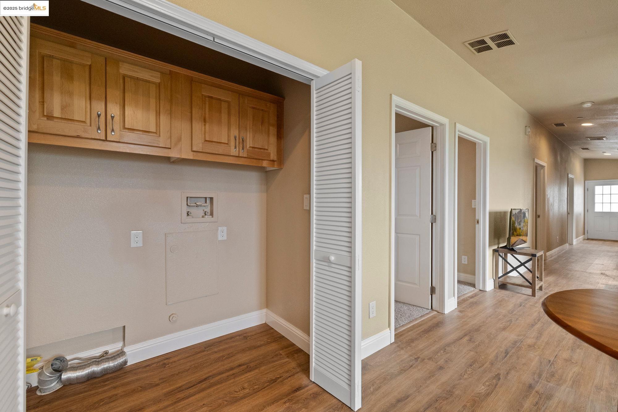 Detail Gallery Image 20 of 28 For 14865 W Blue Bell Rd, Sonora,  CA 95370 - 5 Beds | 2 Baths