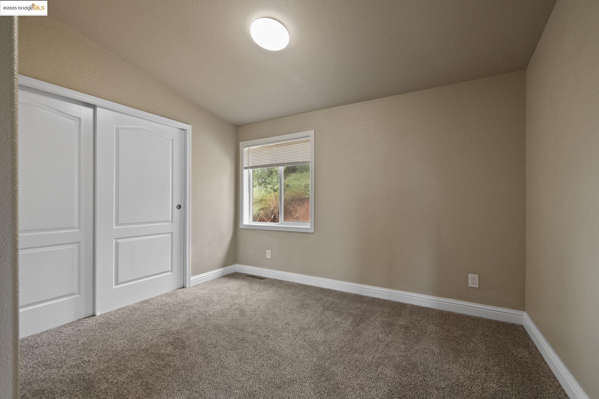 Detail Gallery Image 22 of 28 For 14865 W Blue Bell Rd, Sonora,  CA 95370 - 5 Beds | 2 Baths