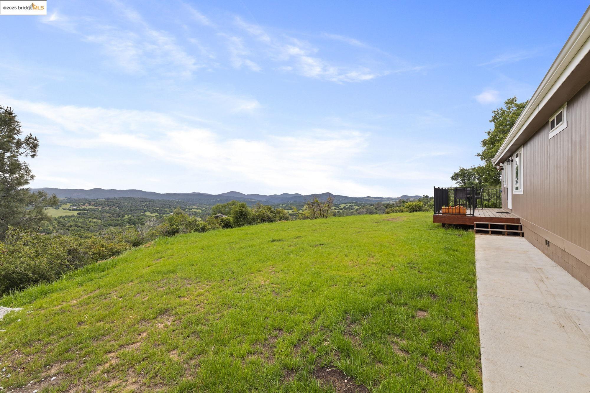 Detail Gallery Image 23 of 28 For 14865 W Blue Bell Rd, Sonora,  CA 95370 - 5 Beds | 2 Baths