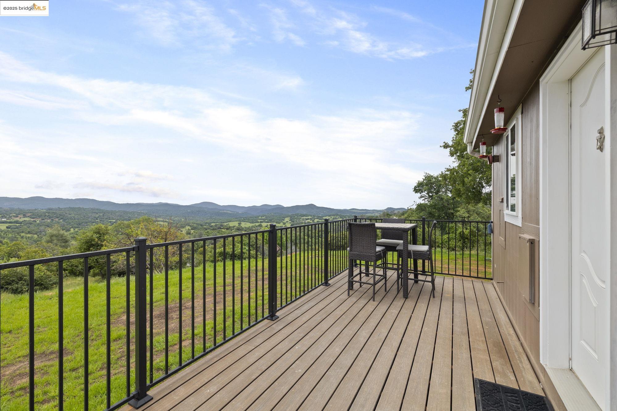 Detail Gallery Image 25 of 28 For 14865 W Blue Bell Rd, Sonora,  CA 95370 - 5 Beds | 2 Baths