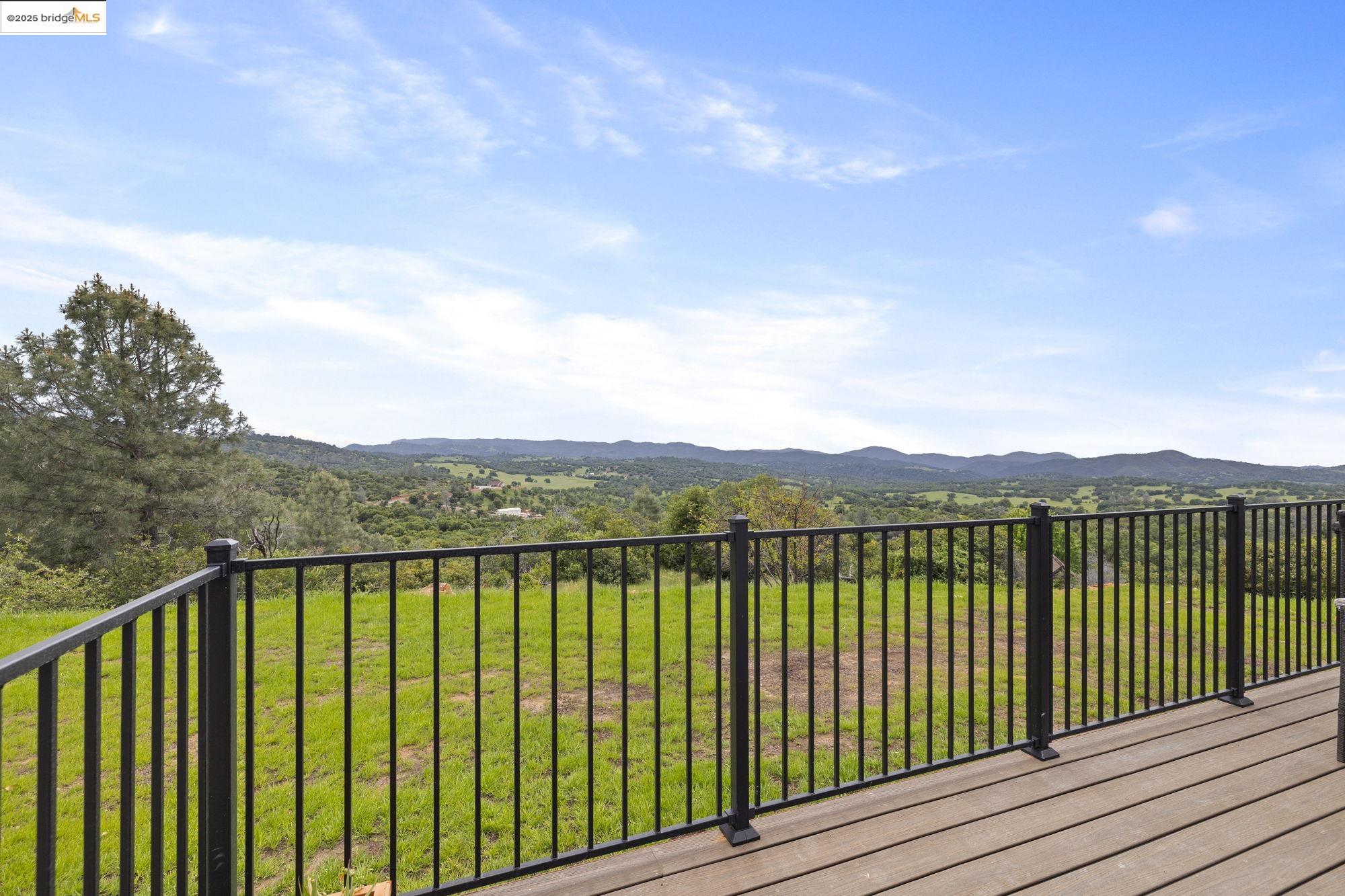 Detail Gallery Image 26 of 28 For 14865 W Blue Bell Rd, Sonora,  CA 95370 - 5 Beds | 2 Baths