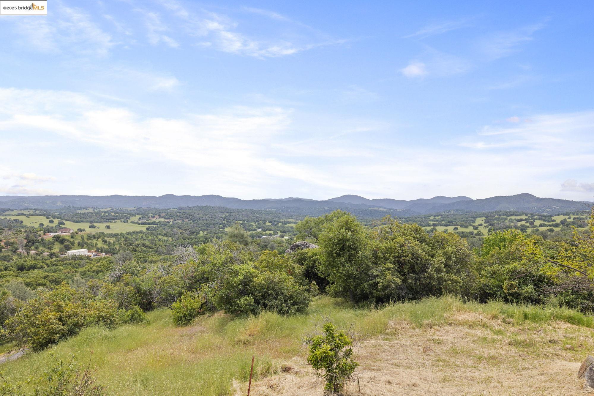 Detail Gallery Image 28 of 28 For 14865 W Blue Bell Rd, Sonora,  CA 95370 - 5 Beds | 2 Baths