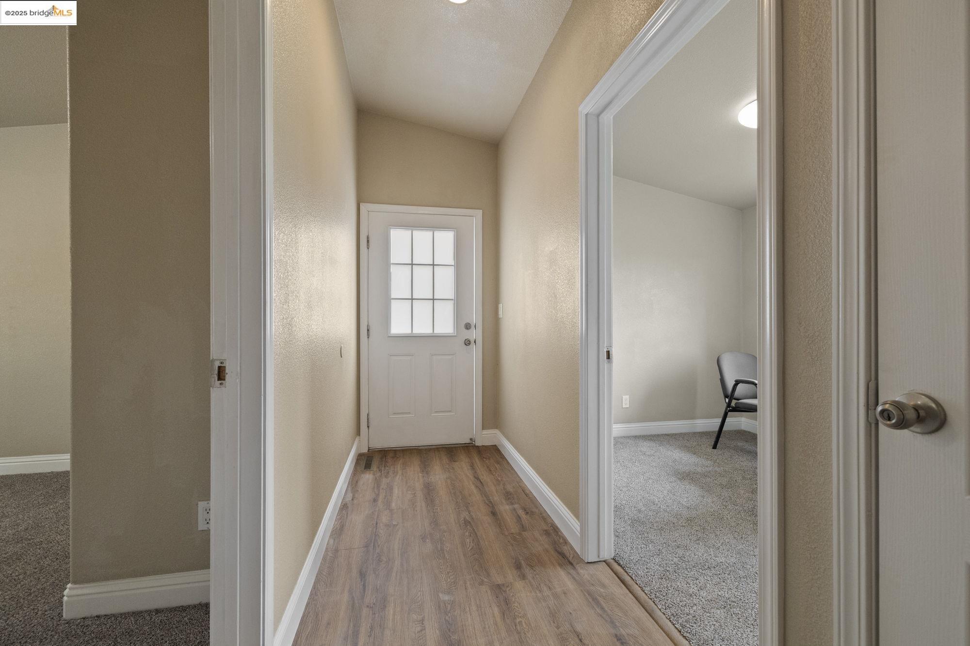 Detail Gallery Image 7 of 28 For 14865 W Blue Bell Rd, Sonora,  CA 95370 - 5 Beds | 2 Baths