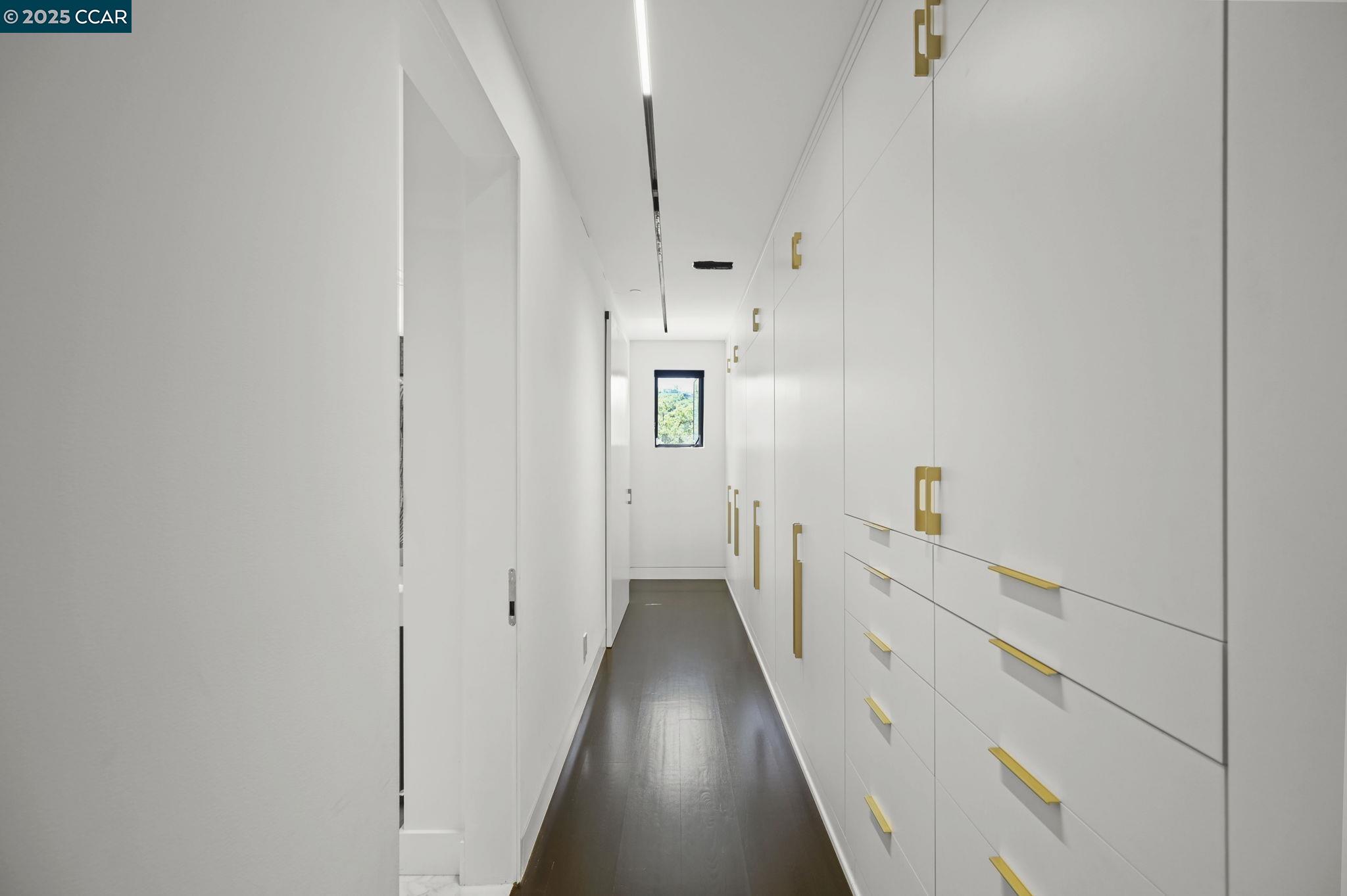 Detail Gallery Image 15 of 39 For Bridge Rd, Walnut Creek,  CA 94595 - 6 Beds | 6/1 Baths