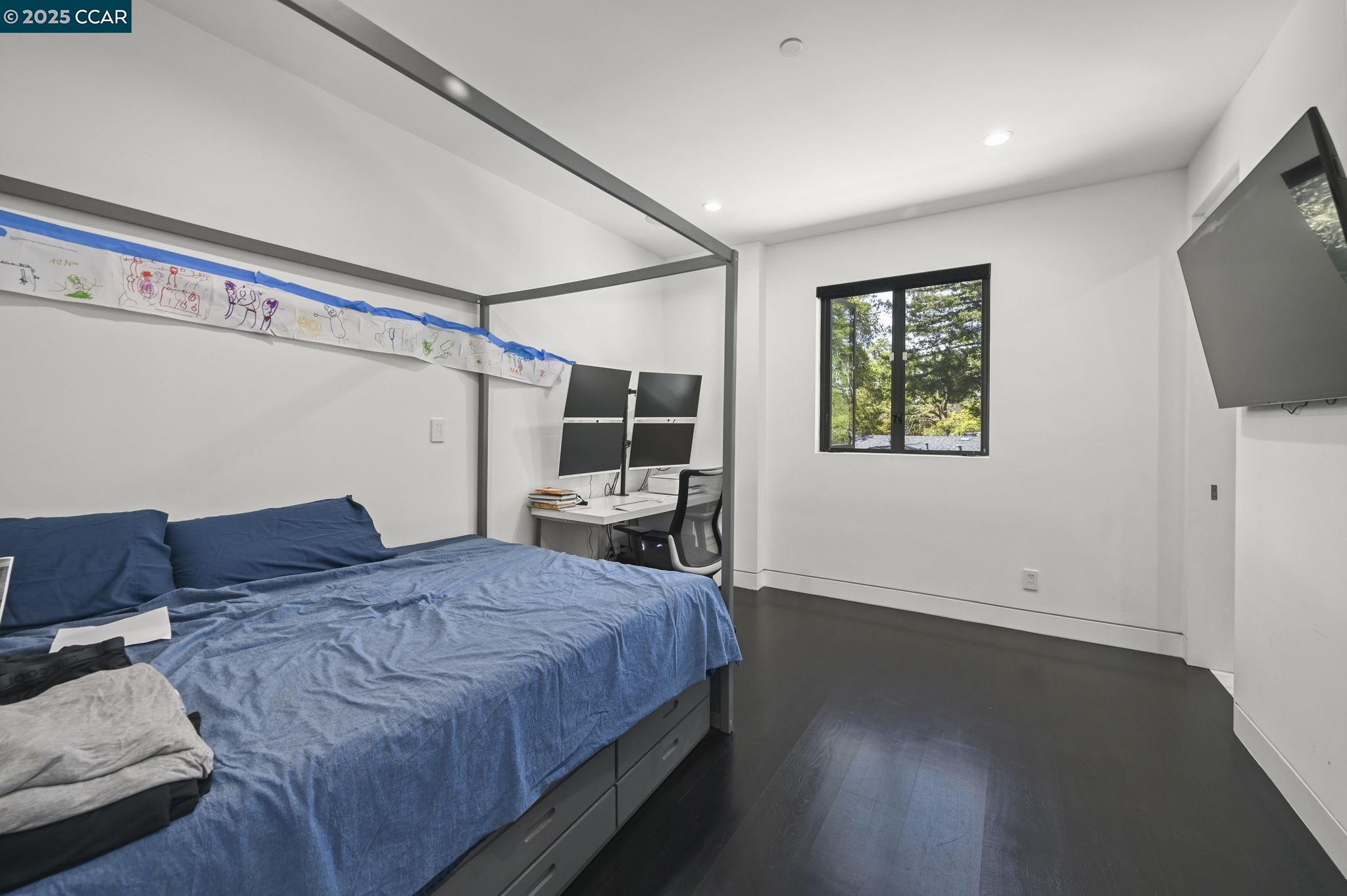 Detail Gallery Image 21 of 39 For Bridge Rd, Walnut Creek,  CA 94595 - 6 Beds | 6/1 Baths