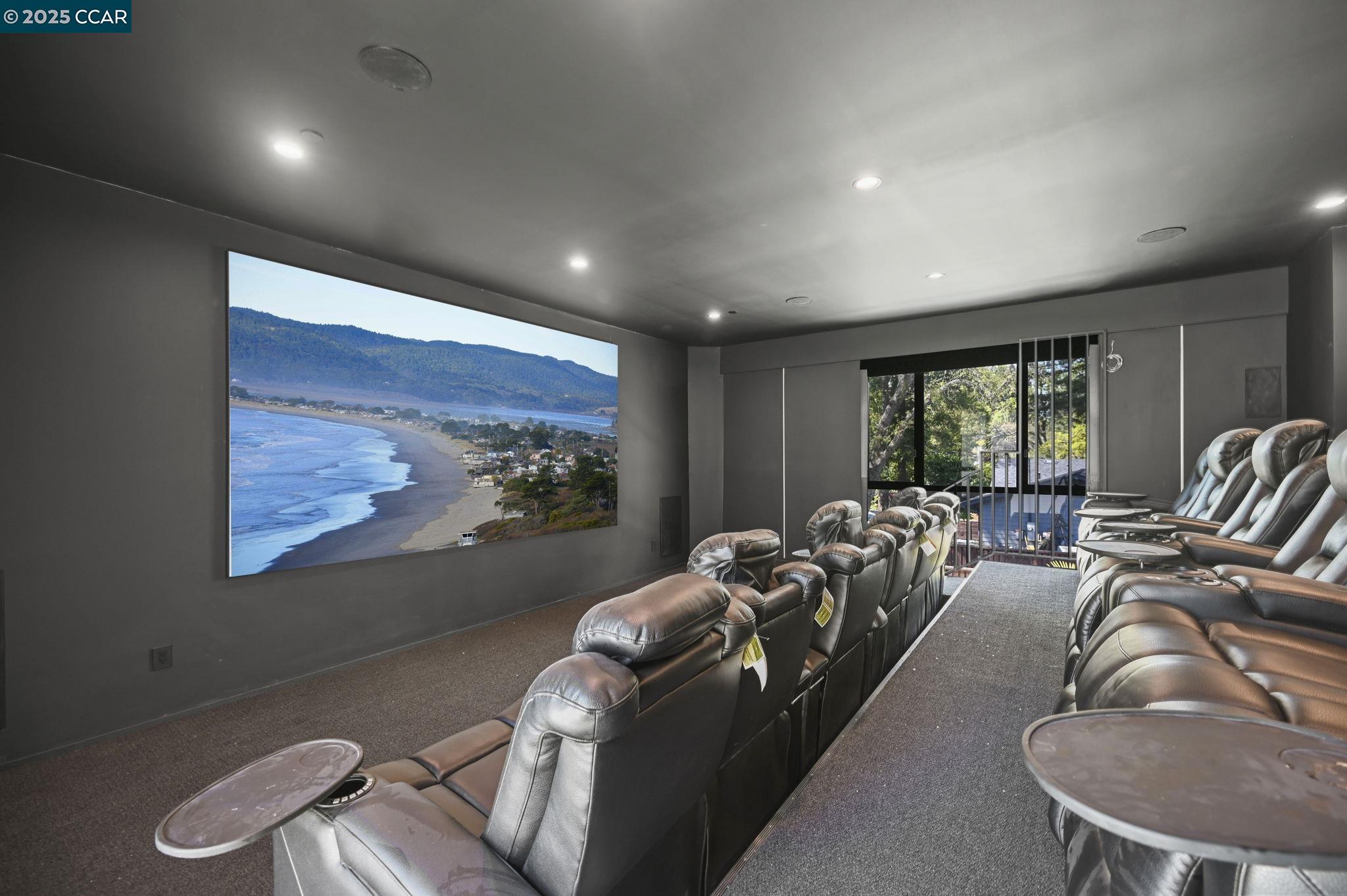 Detail Gallery Image 26 of 39 For Bridge Rd, Walnut Creek,  CA 94595 - 6 Beds | 6/1 Baths