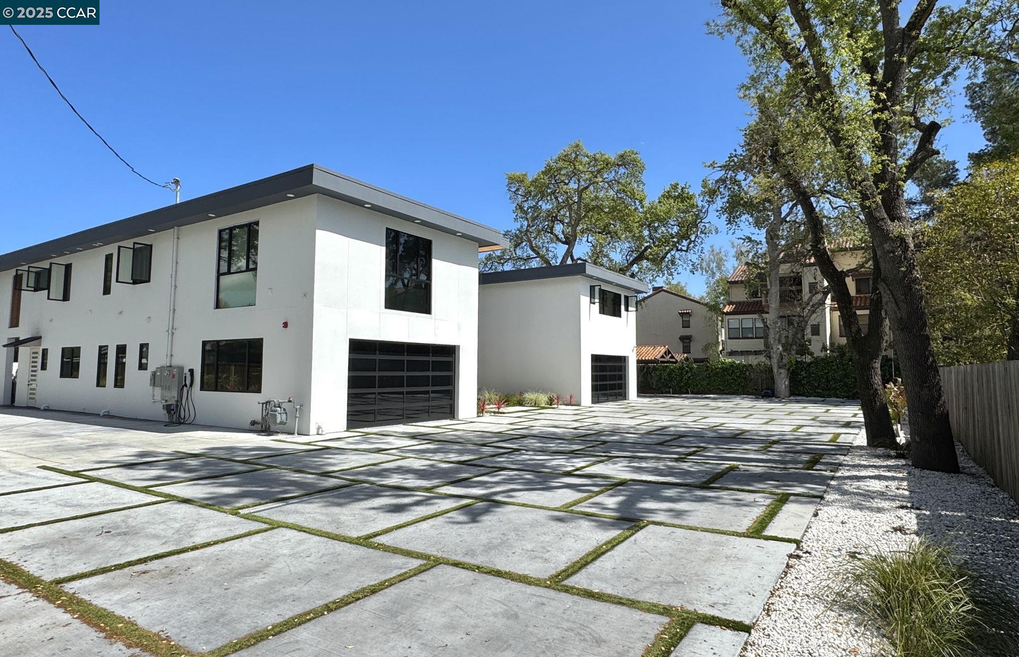Detail Gallery Image 38 of 39 For Bridge Rd, Walnut Creek,  CA 94595 - 6 Beds | 6/1 Baths