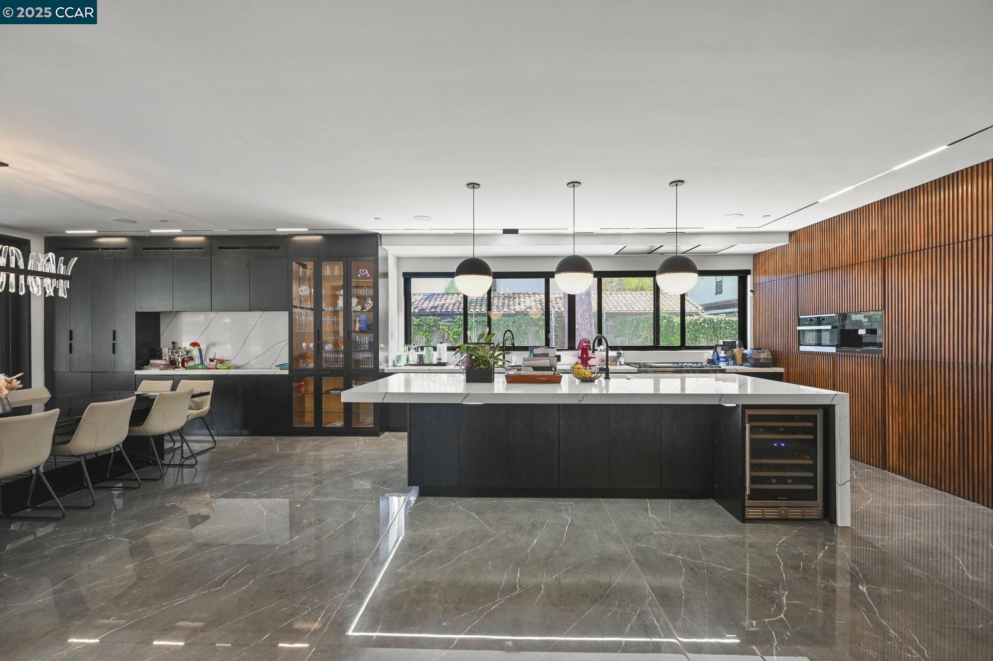 Detail Gallery Image 6 of 39 For Bridge Rd, Walnut Creek,  CA 94595 - 6 Beds | 6/1 Baths