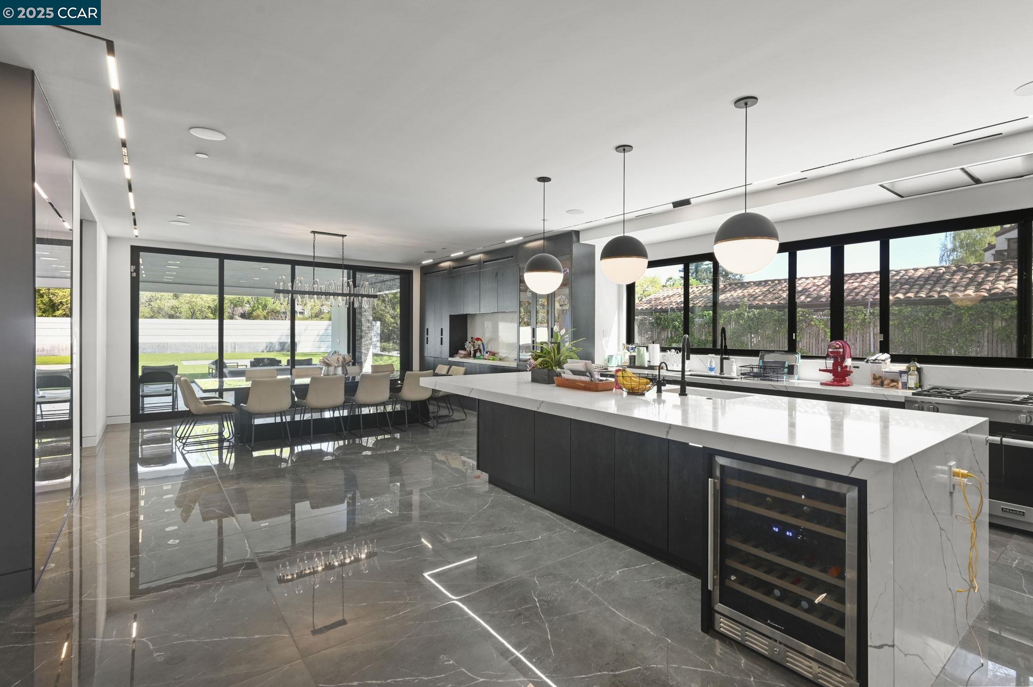 Detail Gallery Image 8 of 39 For Bridge Rd, Walnut Creek,  CA 94595 - 6 Beds | 6/1 Baths