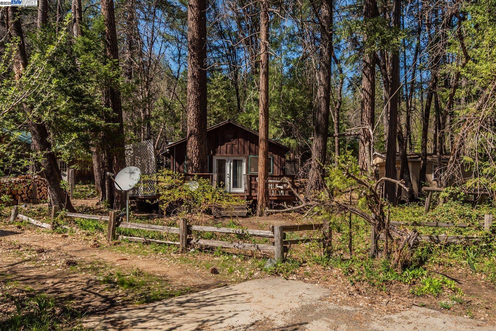 Front Image Thumbnail for BE41095761