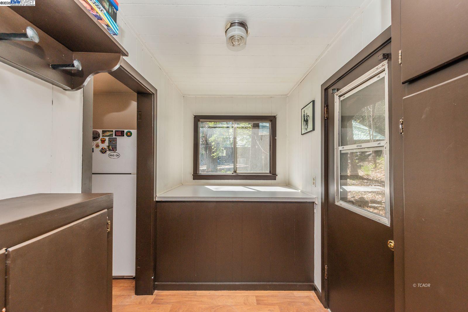 Detail Gallery Image 13 of 35 For 60 Dorleska Ct, Trinity Center,  CA 96091 - 1 Beds | 1 Baths