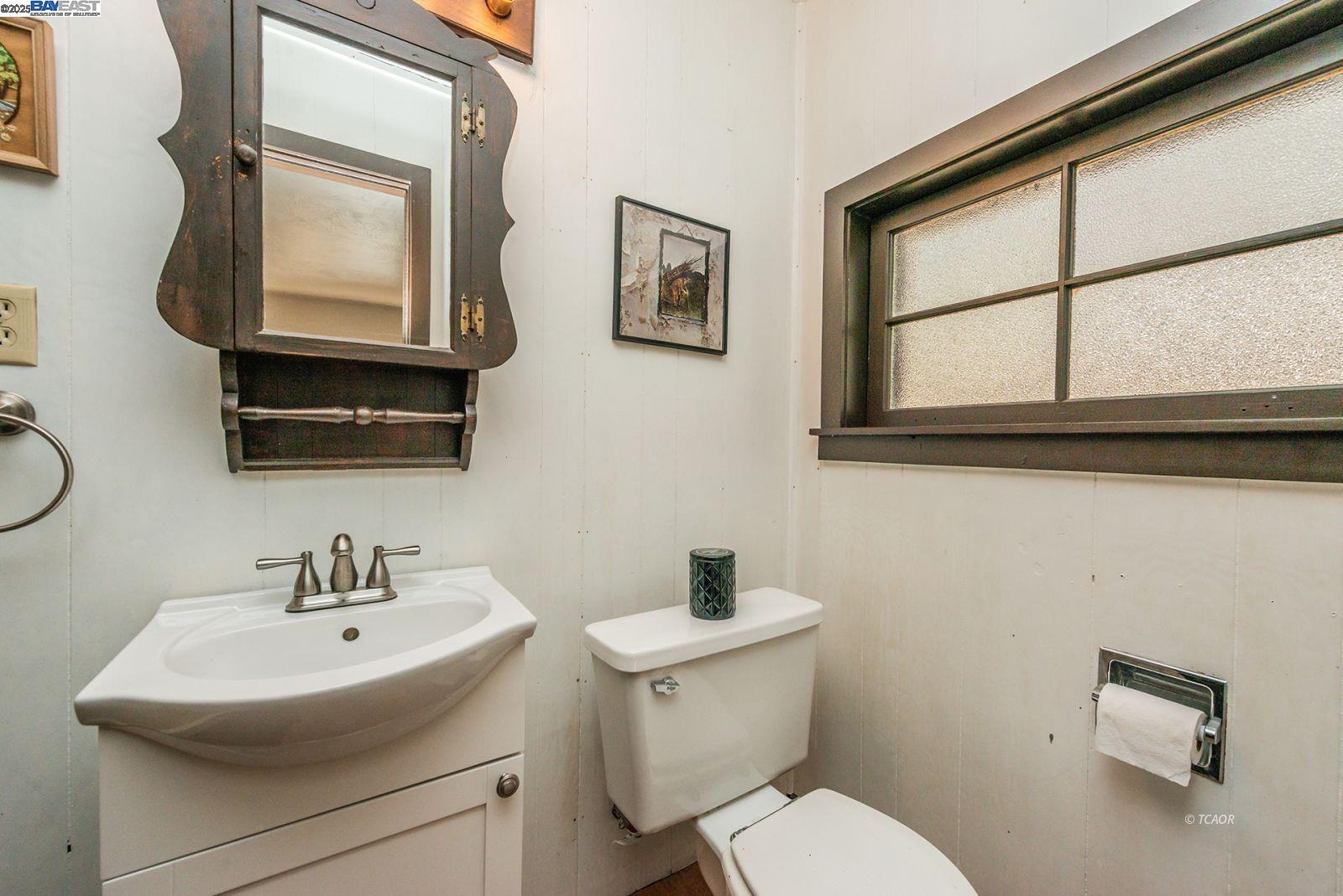 Detail Gallery Image 17 of 35 For 60 Dorleska Ct, Trinity Center,  CA 96091 - 1 Beds | 1 Baths