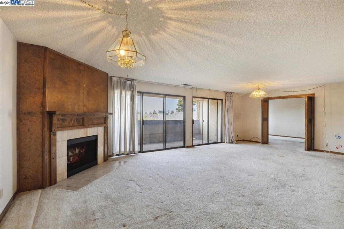 Photo #11: 41095762 Listing: Photo #11