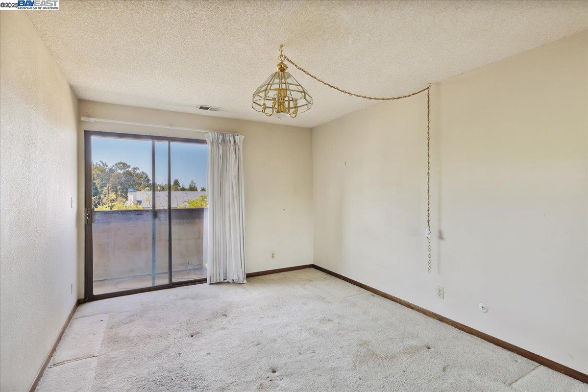 Photo #13: 41095762 Listing: Photo #13