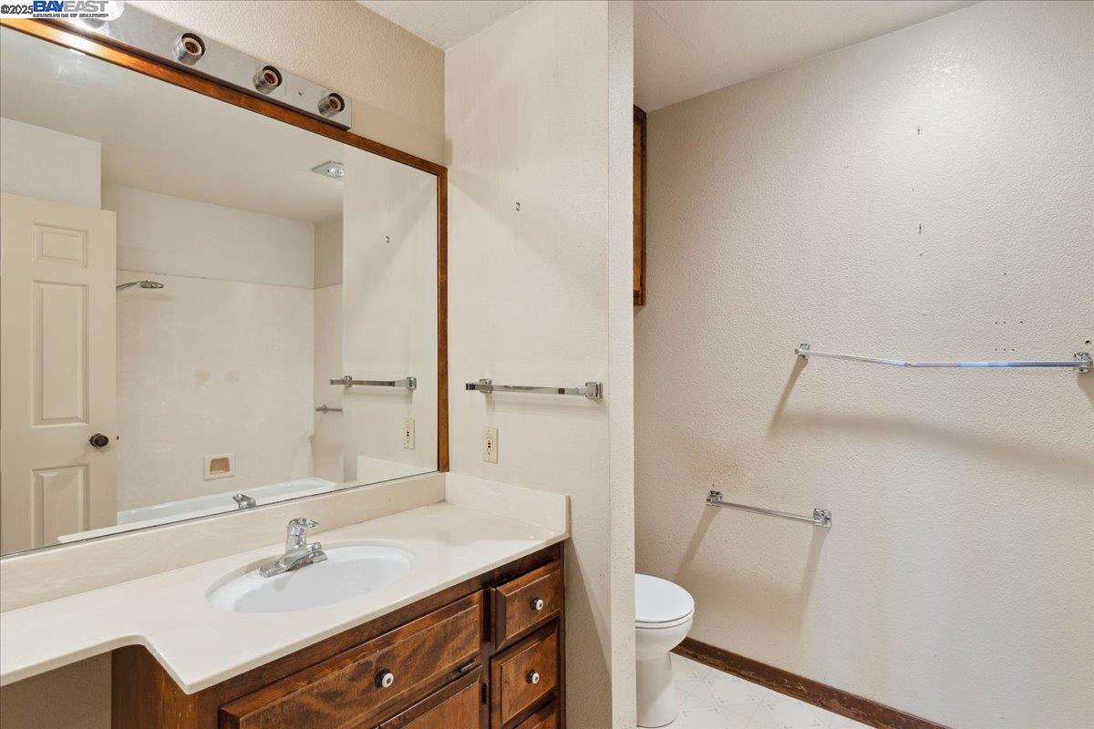 Photo #14: 41095762 Listing: Photo #14