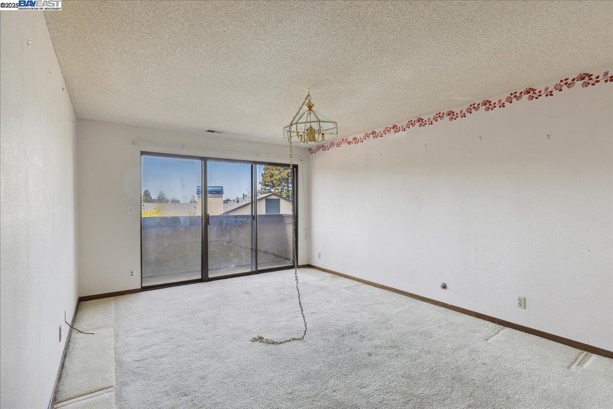 Photo #15: 41095762 Listing: Photo #15