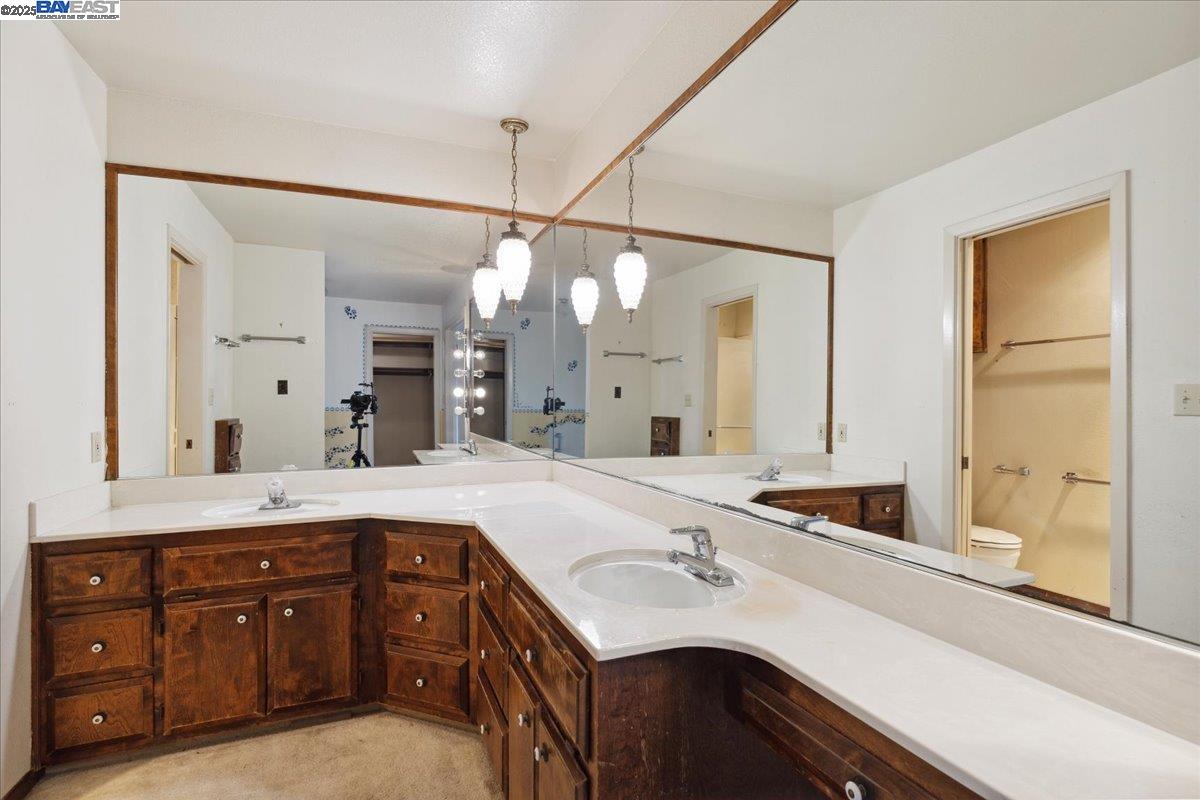 Photo #17: 41095762 Listing: Photo #17