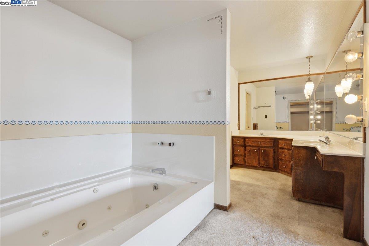 Photo #18: 41095762 Listing: Photo #18