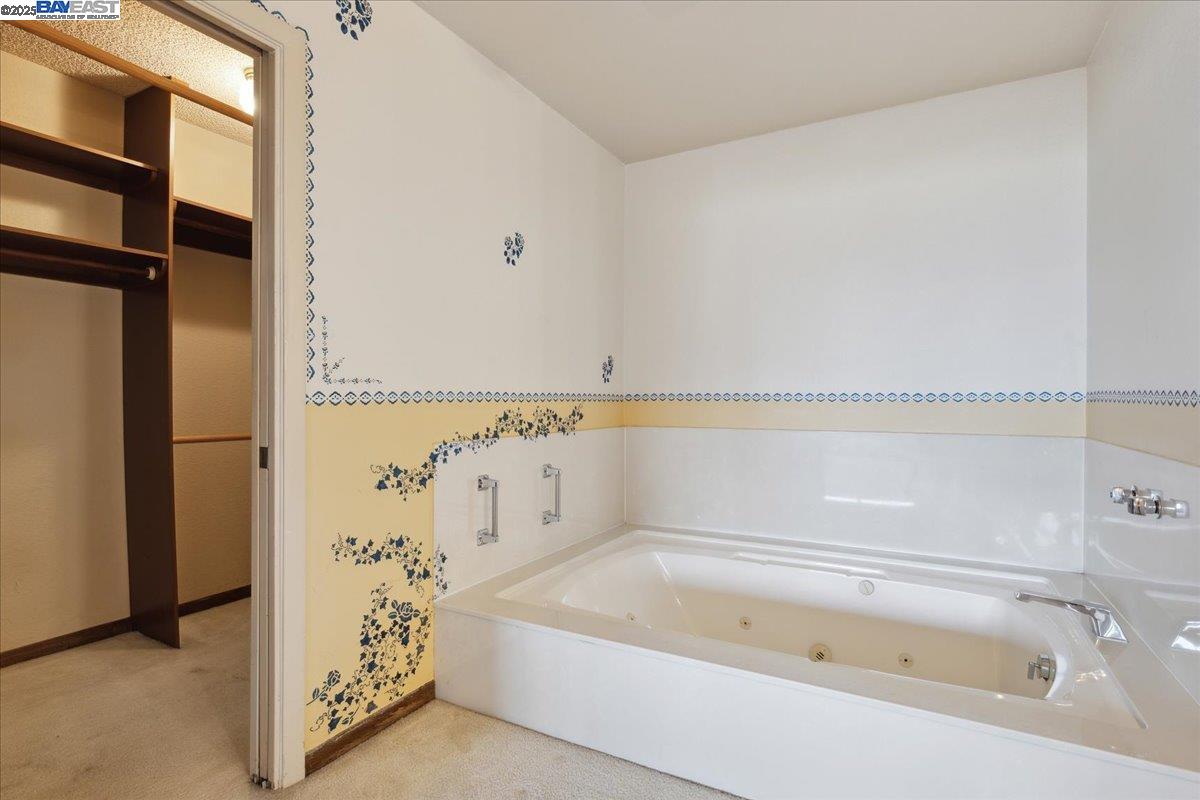 Photo #19: 41095762 Listing: Photo #19