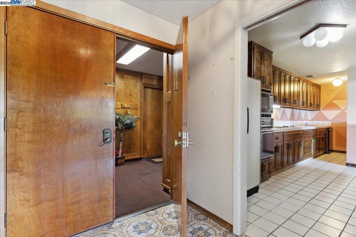 Photo #3: 41095762 Listing 