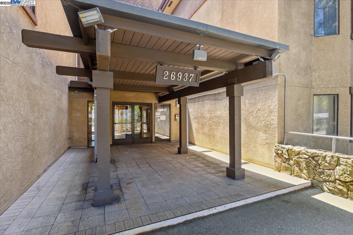 Photo #25: 41095762 Listing: Photo #25