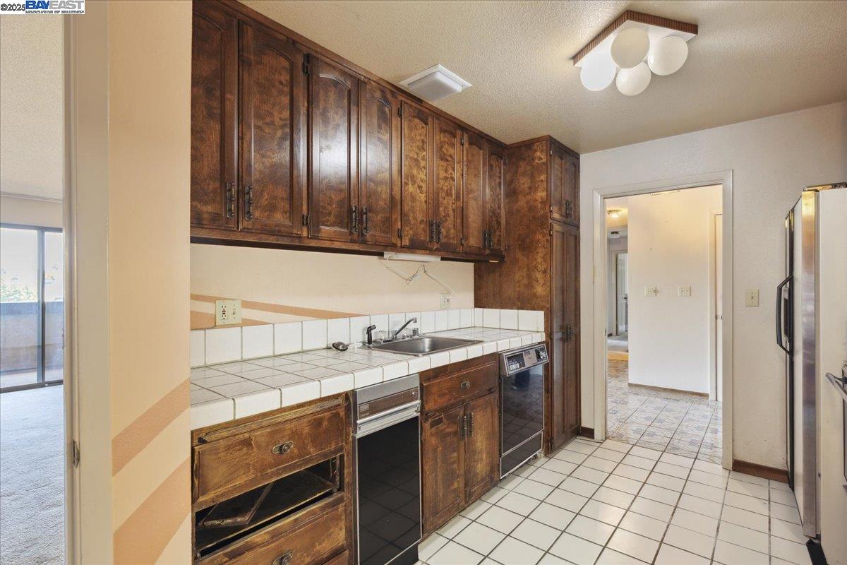 Photo #7: 41095762 Listing: Photo #7