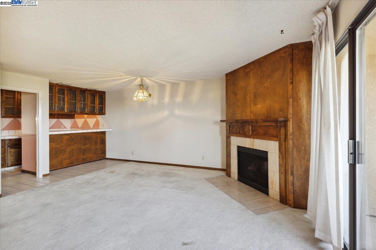 Photo #9: 41095762 Listing: Photo #9