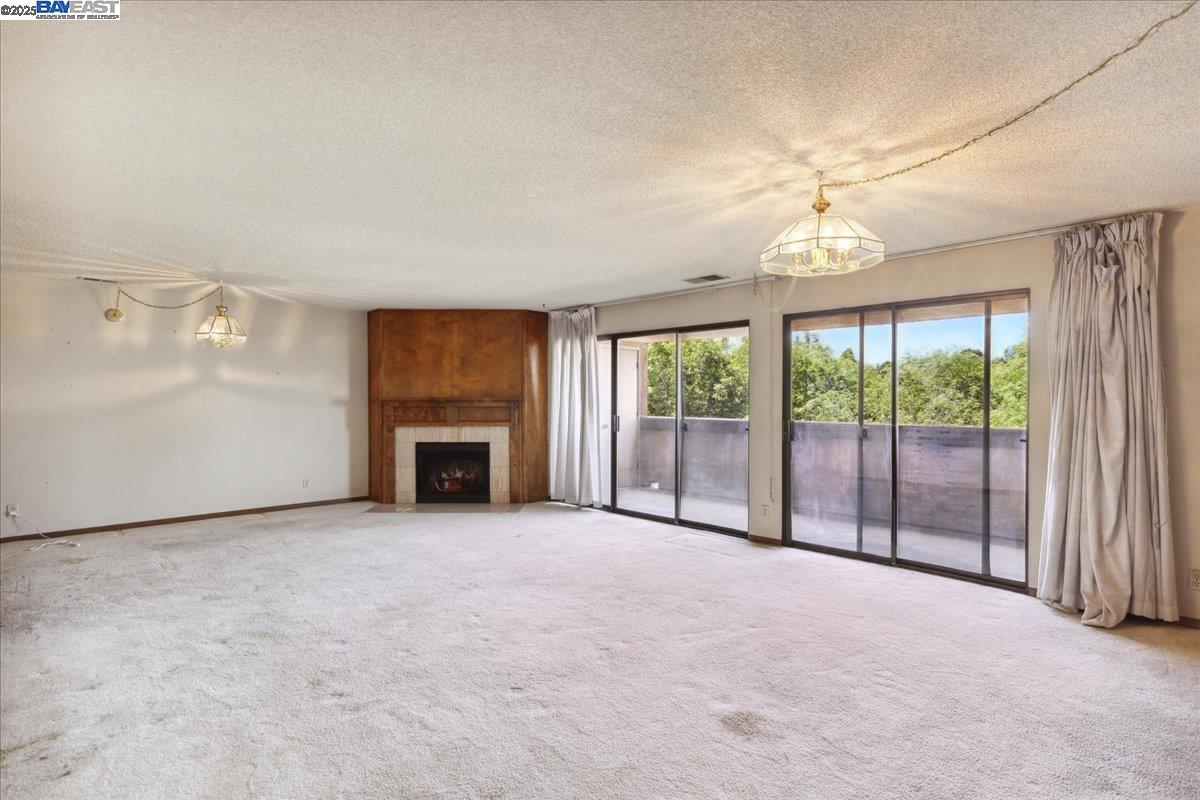 Photo #10: 41095762 Listing: Photo #10