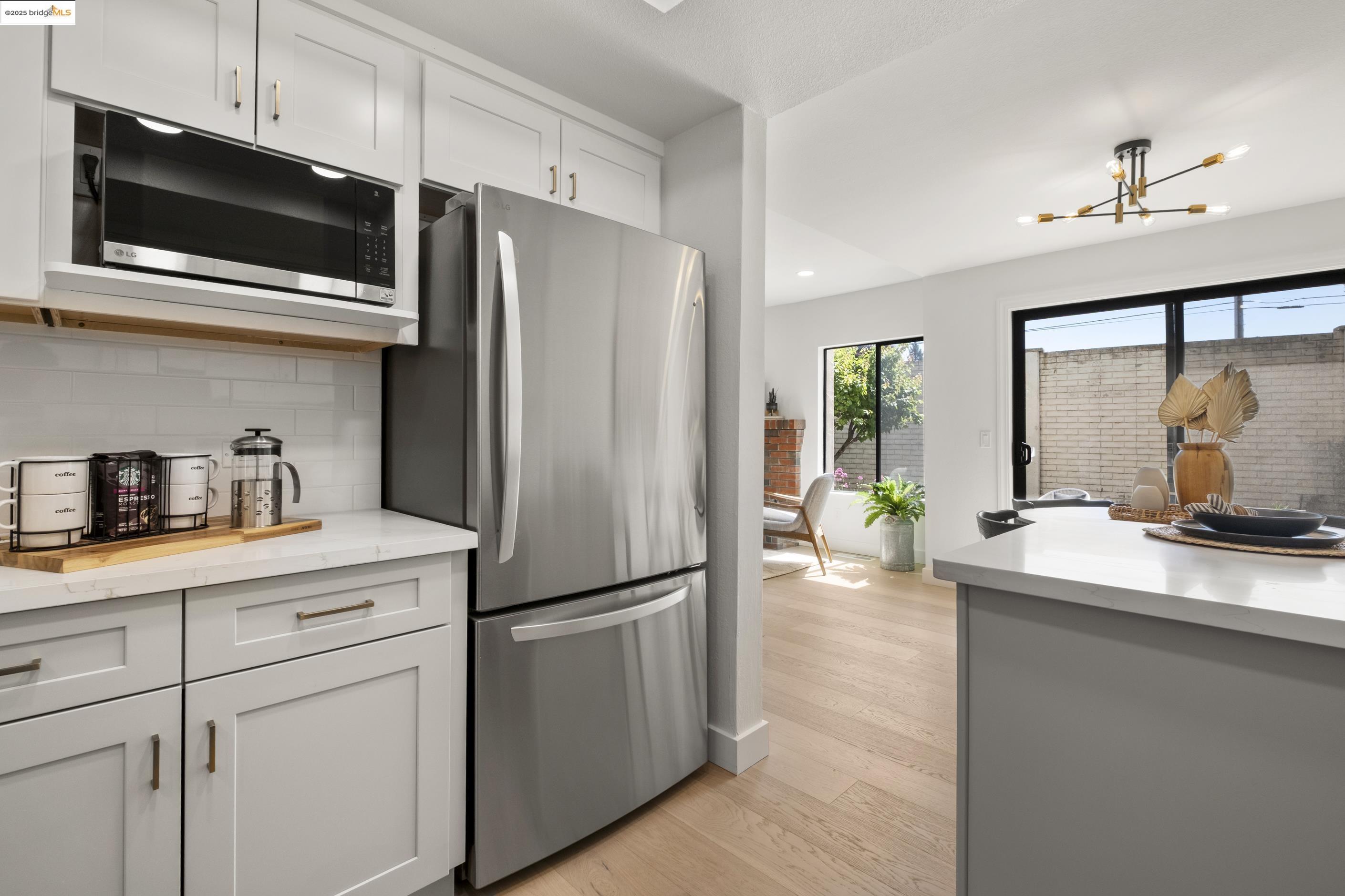 Detail Gallery Image 11 of 31 For 45 Gazania Ter, Fremont,  CA 94536 - 3 Beds | 2/1 Baths