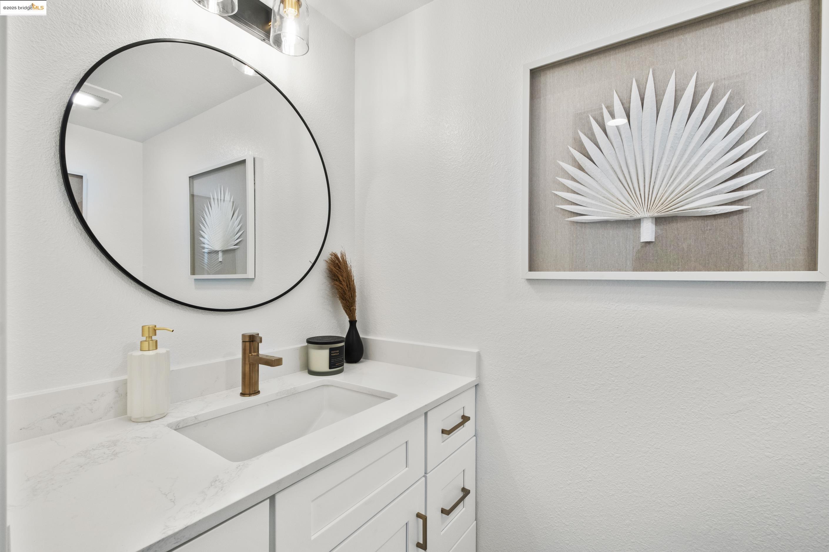 Detail Gallery Image 12 of 31 For 45 Gazania Ter, Fremont,  CA 94536 - 3 Beds | 2/1 Baths