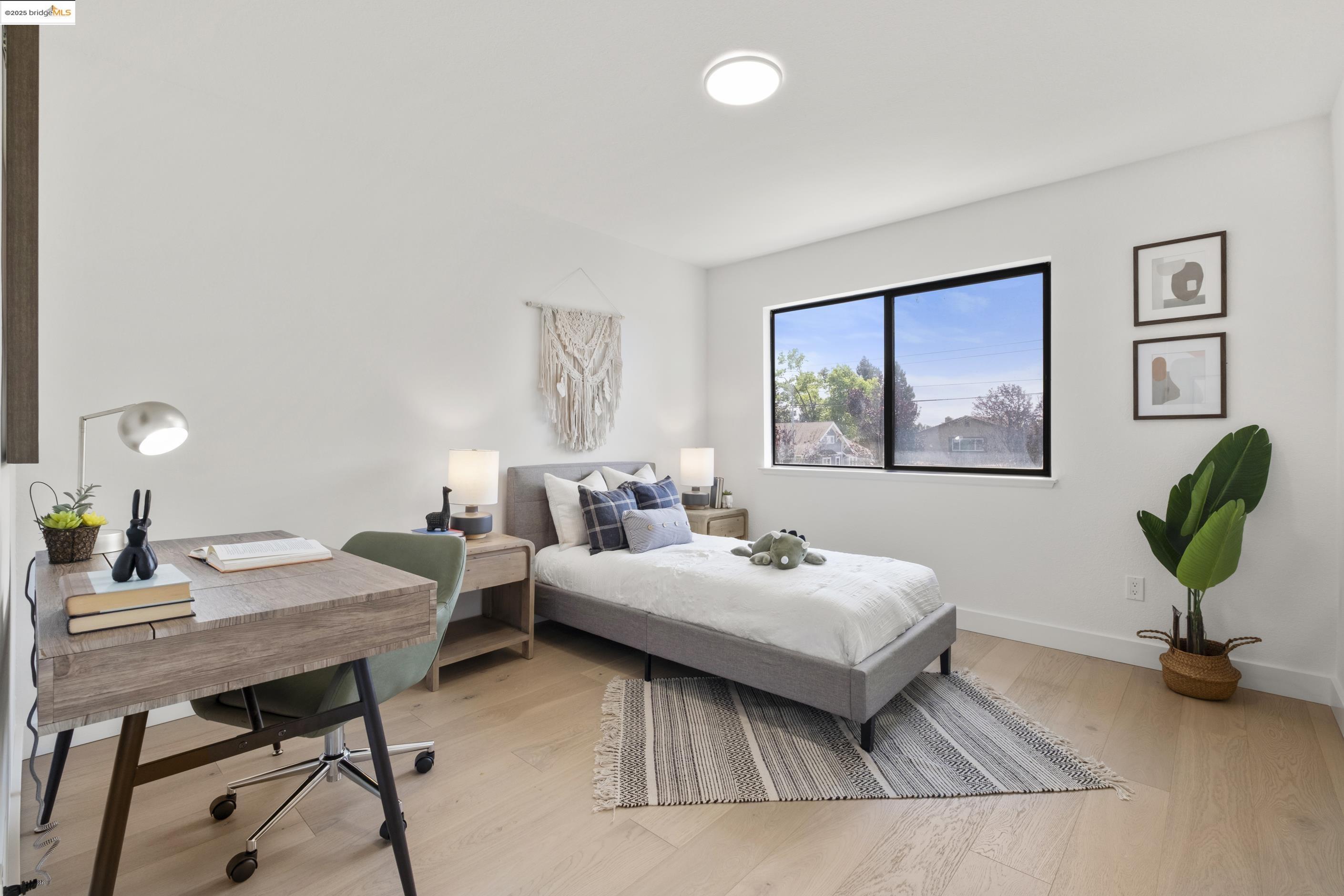 Detail Gallery Image 13 of 31 For 45 Gazania Ter, Fremont,  CA 94536 - 3 Beds | 2/1 Baths