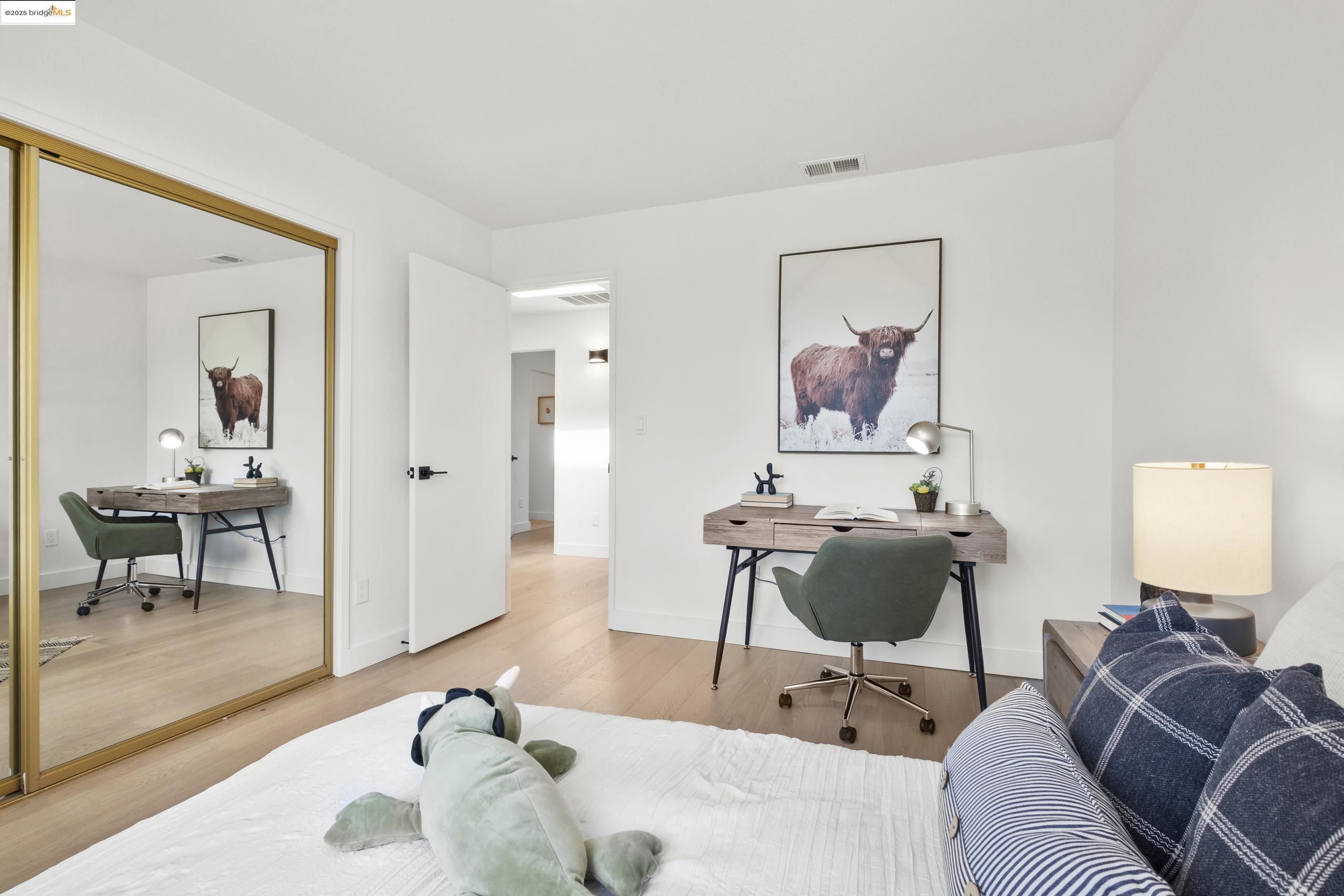 Detail Gallery Image 15 of 31 For 45 Gazania Ter, Fremont,  CA 94536 - 3 Beds | 2/1 Baths