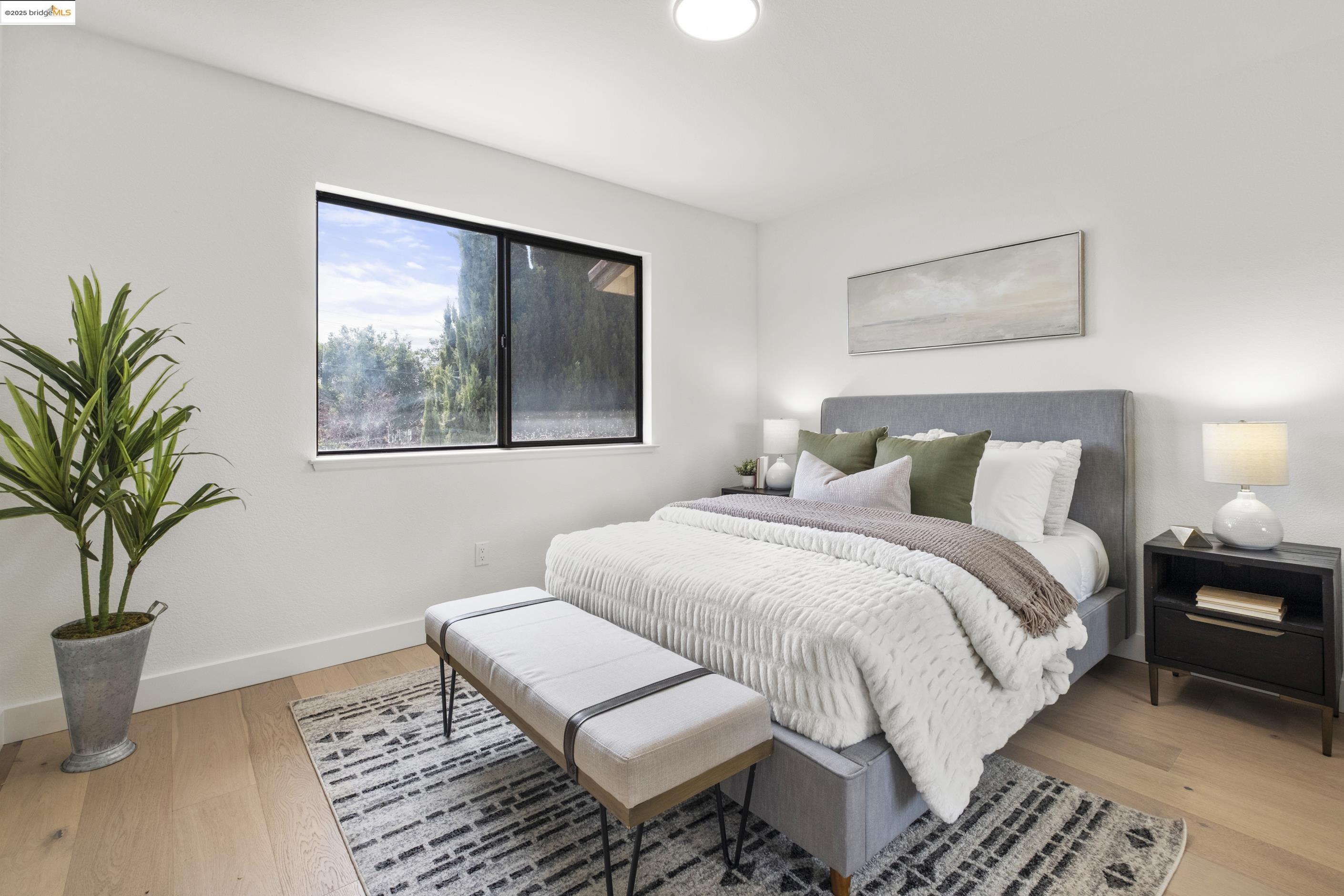 Detail Gallery Image 16 of 31 For 45 Gazania Ter, Fremont,  CA 94536 - 3 Beds | 2/1 Baths