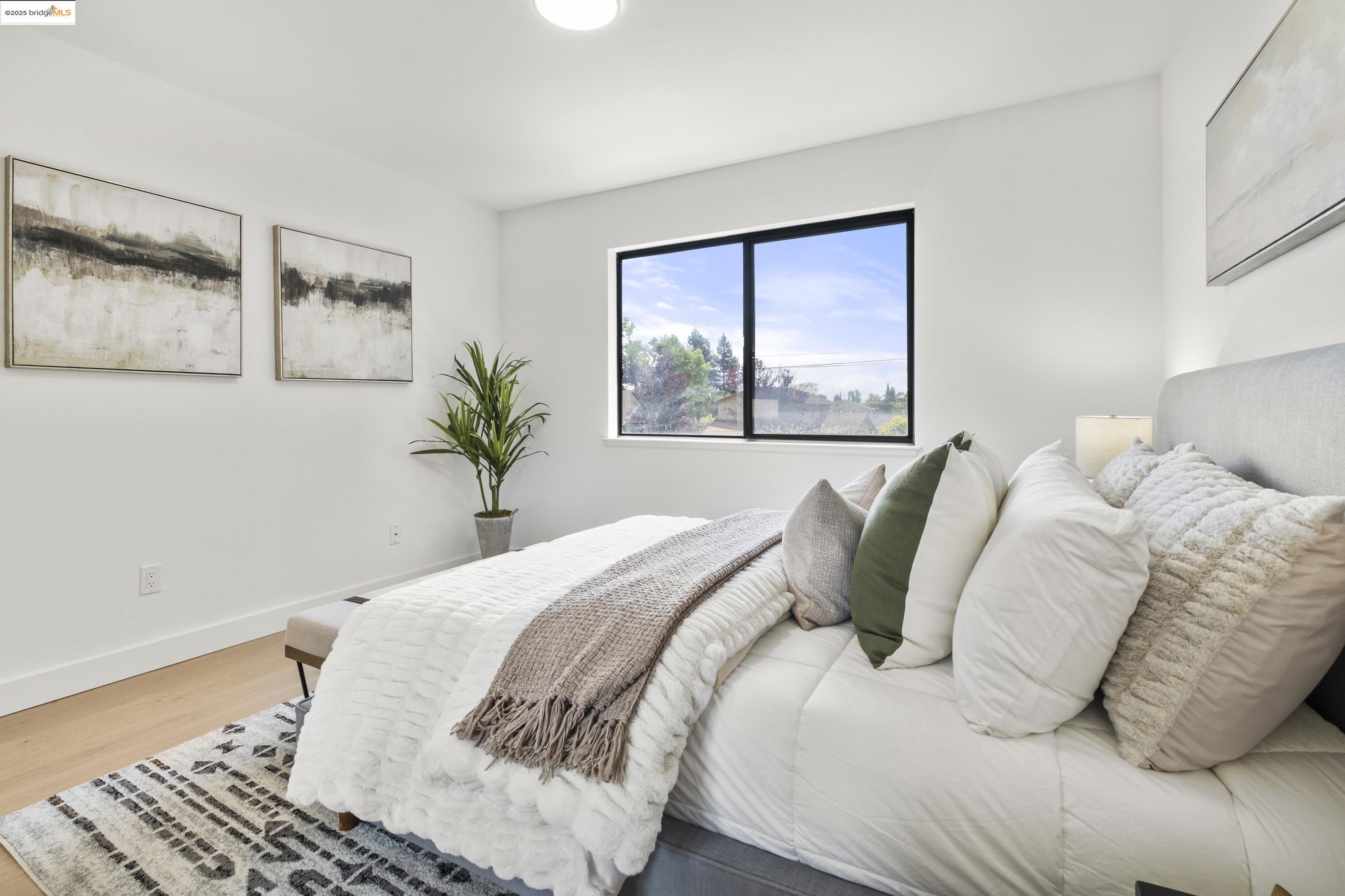 Detail Gallery Image 17 of 31 For 45 Gazania Ter, Fremont,  CA 94536 - 3 Beds | 2/1 Baths